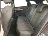  Peugeot  3008  II GT 1.2 PureTech 130CV BVA8 E6d #9