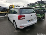  Citroen  C4 Grand Picasso /Spacetourer Business 1.2 PureTech 130CV BVM6 7 Sieges E6d #2