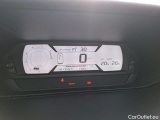  Citroen  C4 Grand Picasso /Spacetourer Business 1.2 PureTech 130CV BVM6 7 Sieges E6d #7
