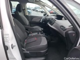  Citroen  C4 Grand Picasso /Spacetourer Business 1.2 PureTech 130CV BVM6 7 Sieges E6d #6