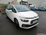  Citroen  C4 Grand Picasso /Spacetourer Business 1.2 PureTech 130CV BVM6 7 Sieges E6d #4