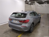  Bmw  Serie 1 1 Berline 116 d 1.5 115CV BVA7 E6d #3