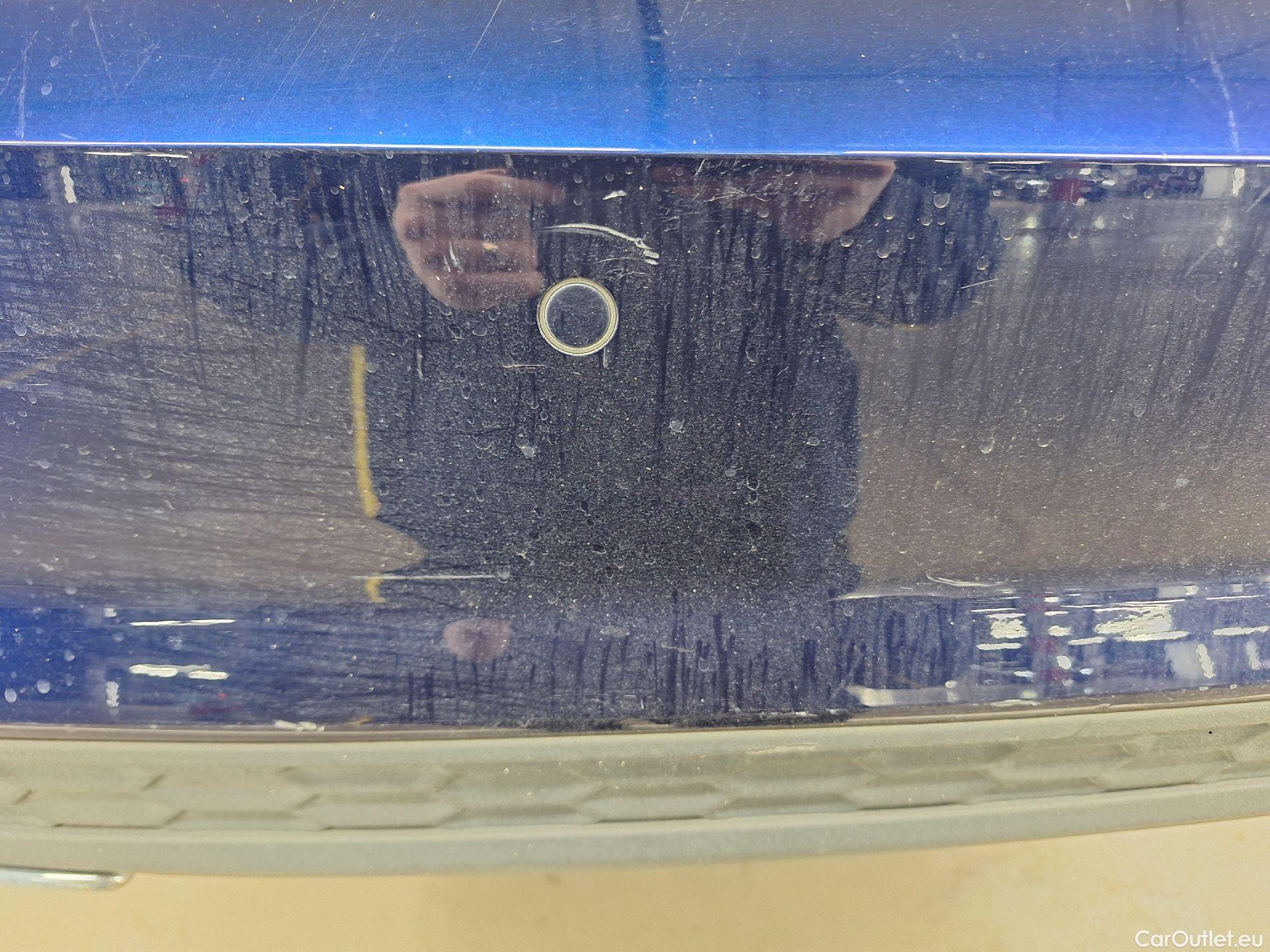  Audi  A3 Audi,  Berline '20, Audi  Berline 1.0 TFSi 30 81kW S tronic S line B #24