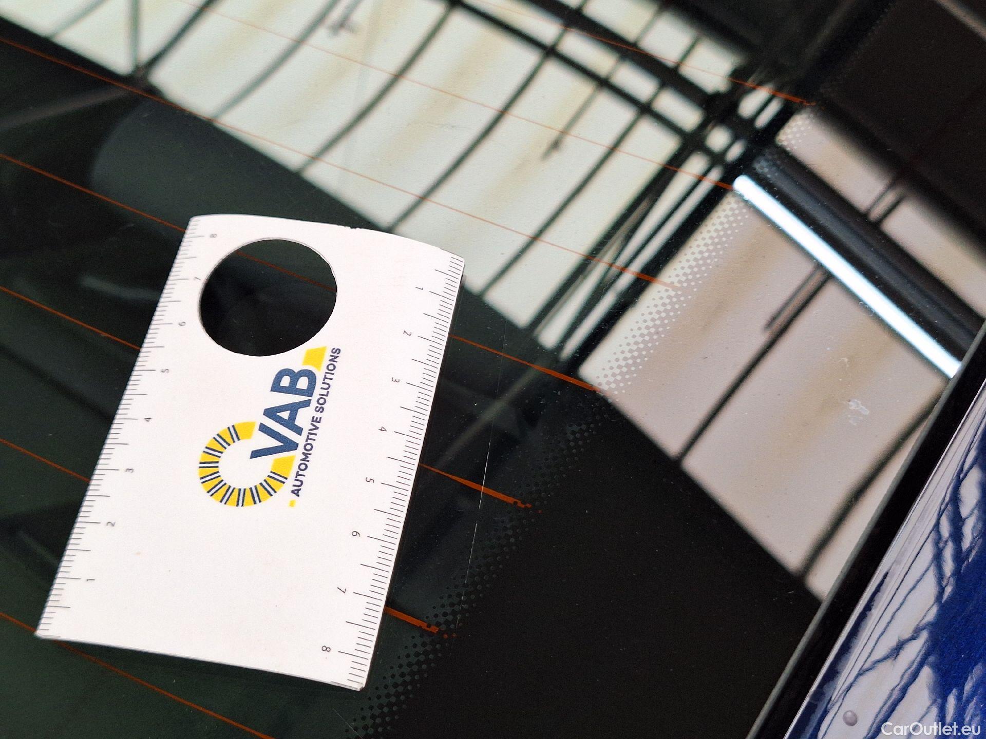  Audi  A3 Audi,  Berline '20, Audi  Berline 1.0 TFSi 30 81kW S tronic S line B #10