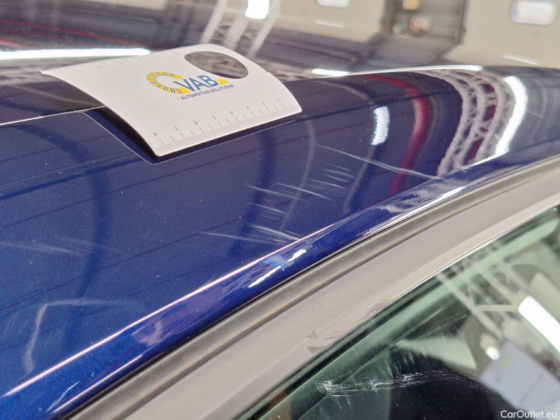  Audi  A3 Audi,  Berline '20, Audi  Berline 1.0 TFSi 30 81kW S tronic S line B #12