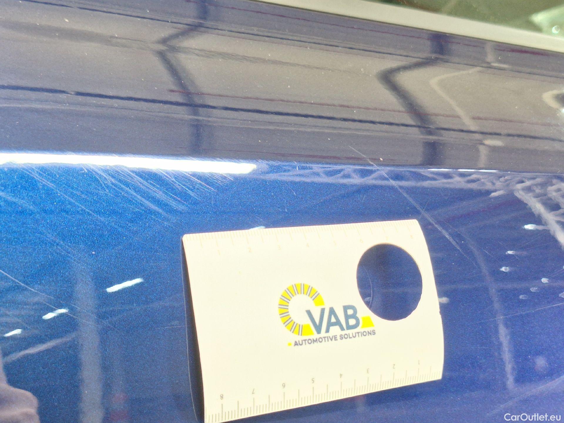  Audi  A3 Audi,  Berline '20, Audi  Berline 1.0 TFSi 30 81kW S tronic S line B #18