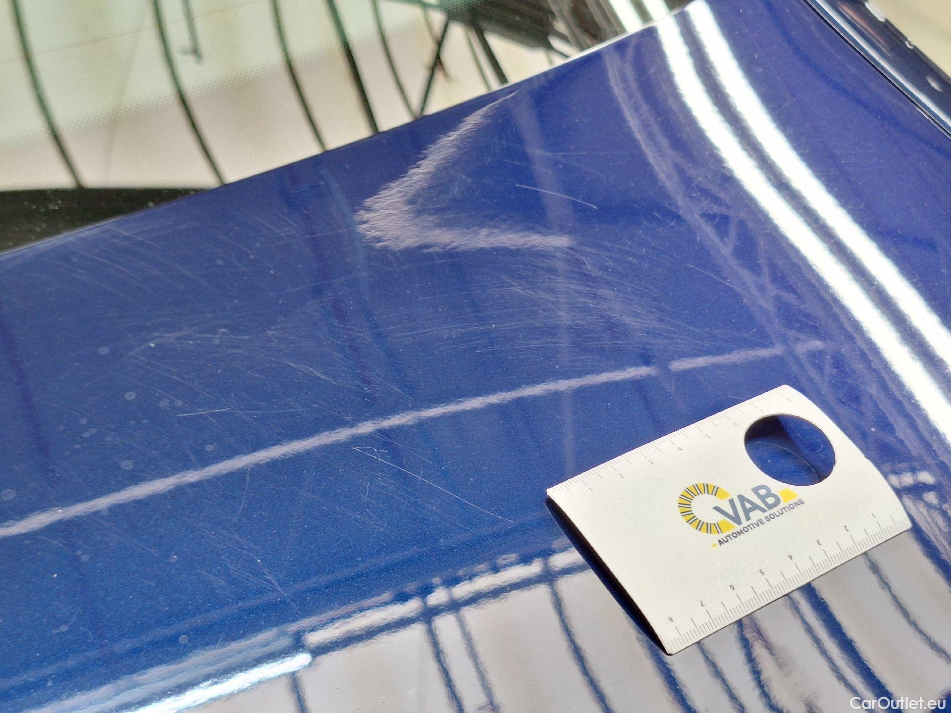  Audi  A3 Audi,  Berline '20, Audi  Berline 1.0 TFSi 30 81kW S tronic S line B #8