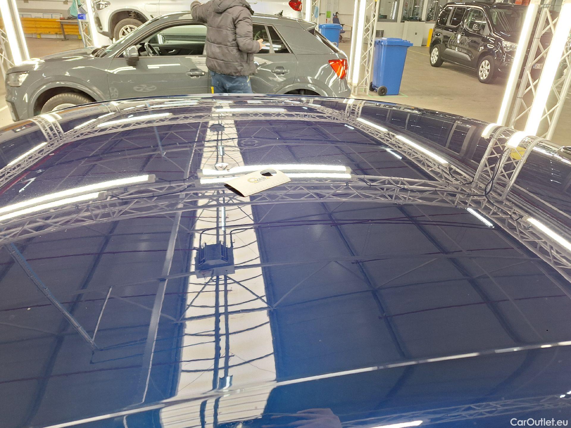  Audi  A3 Audi,  Berline '20, Audi  Berline 1.0 TFSi 30 81kW S tronic S line B #3