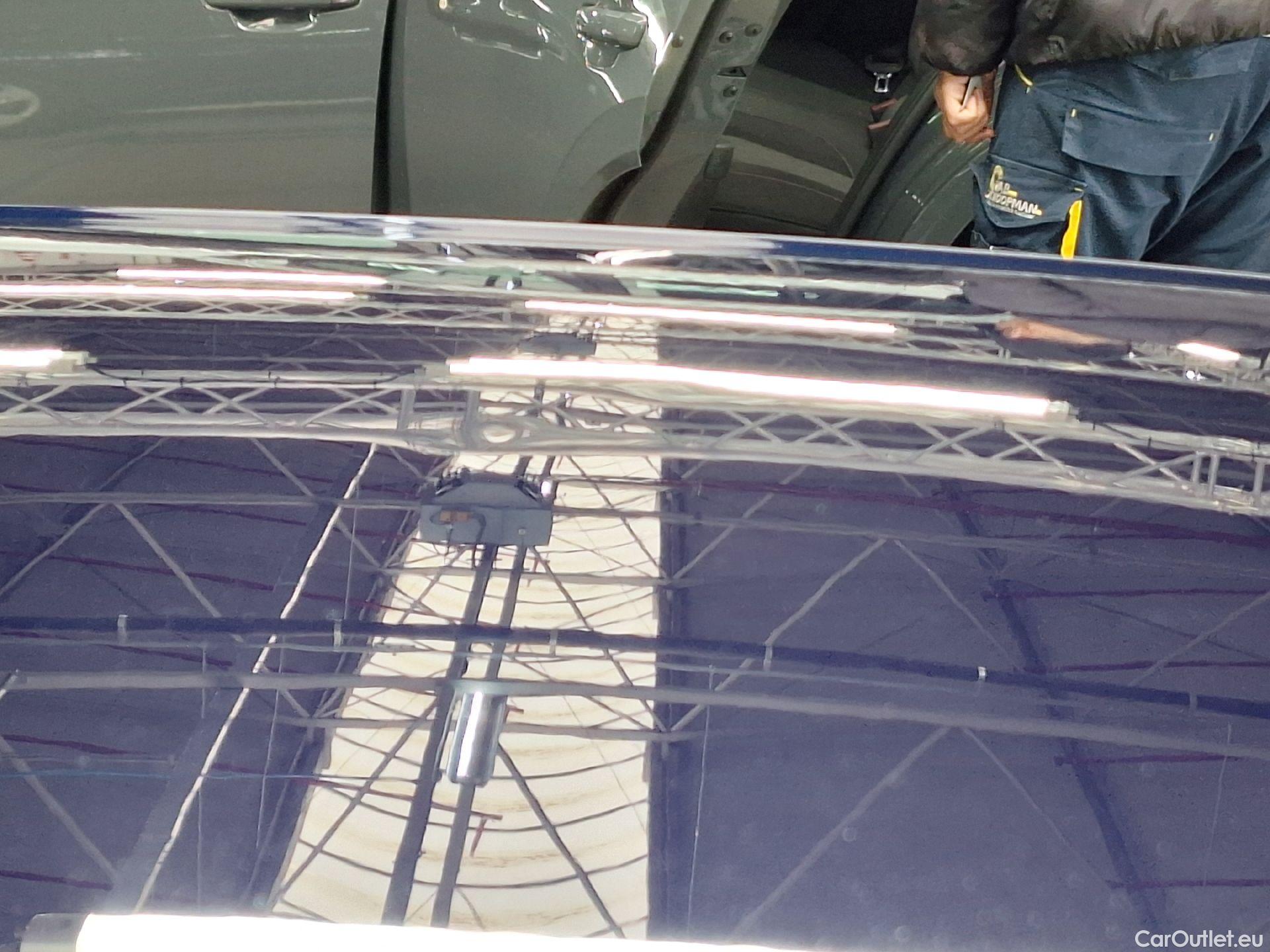  Audi  A3 Audi,  Berline '20, Audi  Berline 1.0 TFSi 30 81kW S tronic S line B #5