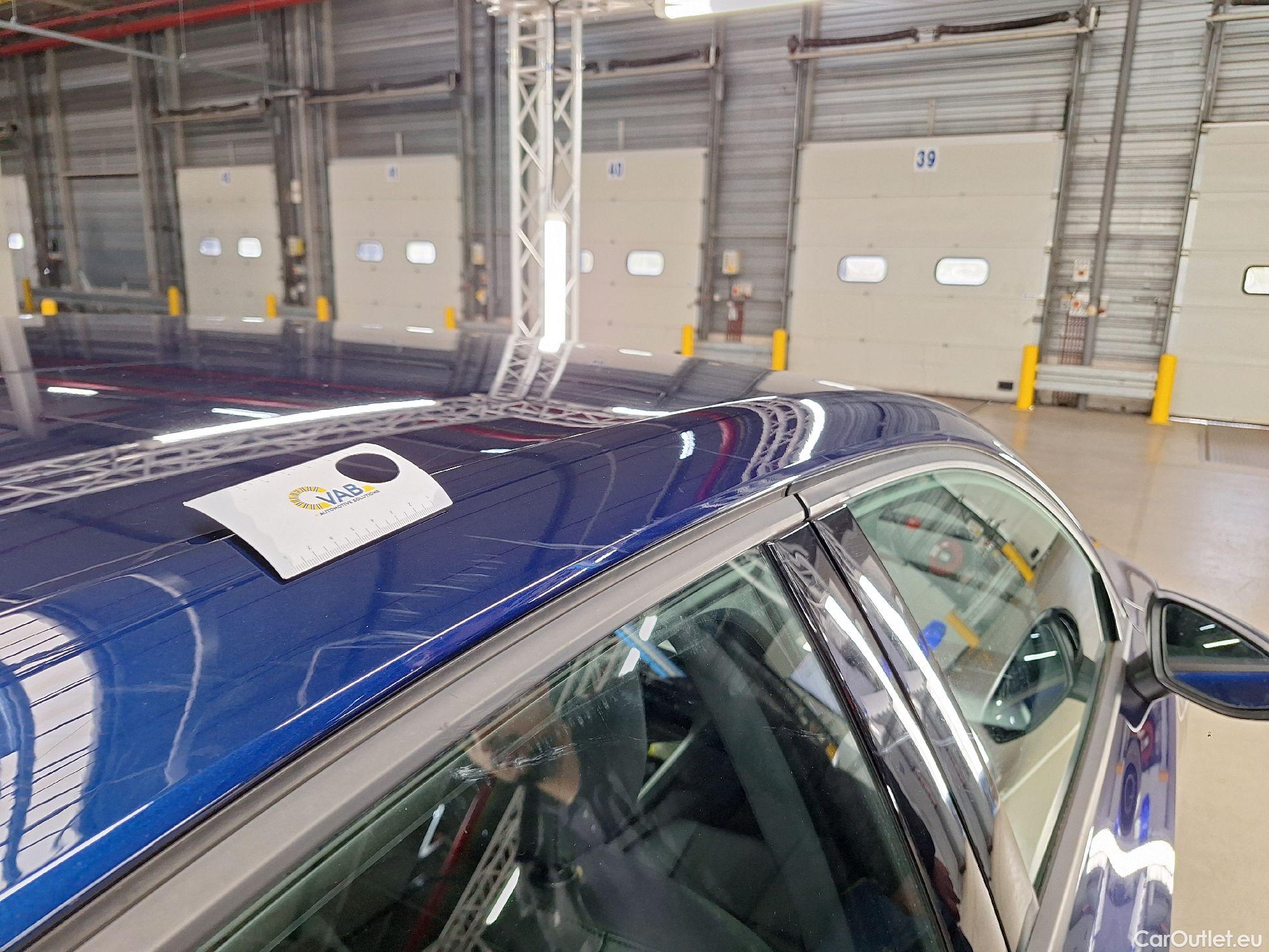  Audi  A3 Audi,  Berline '20, Audi  Berline 1.0 TFSi 30 81kW S tronic S line B #11