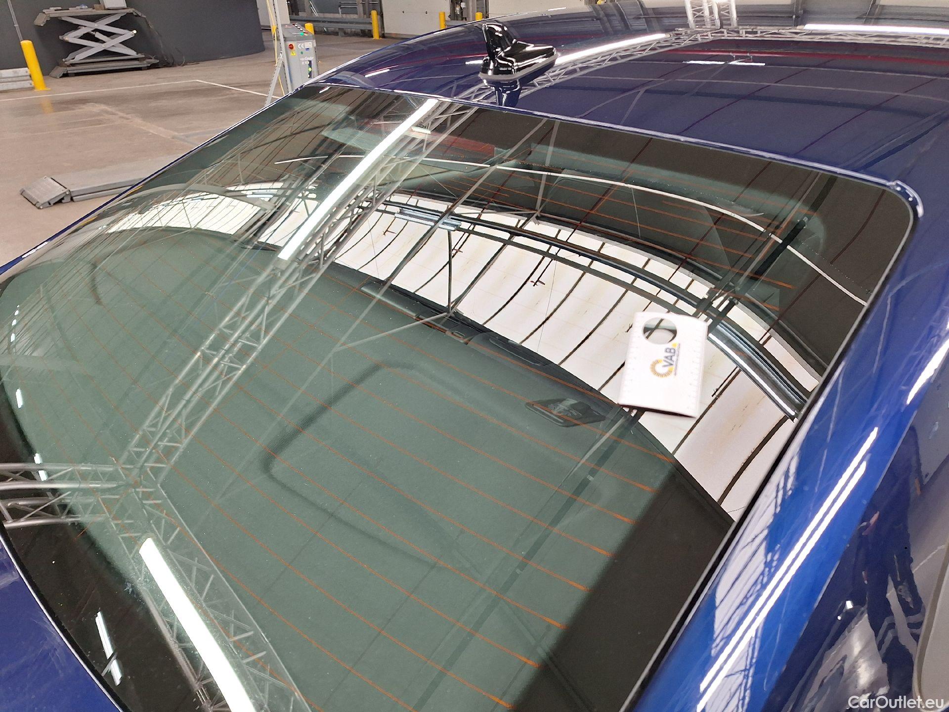  Audi  A3 Audi,  Berline '20, Audi  Berline 1.0 TFSi 30 81kW S tronic S line B #9