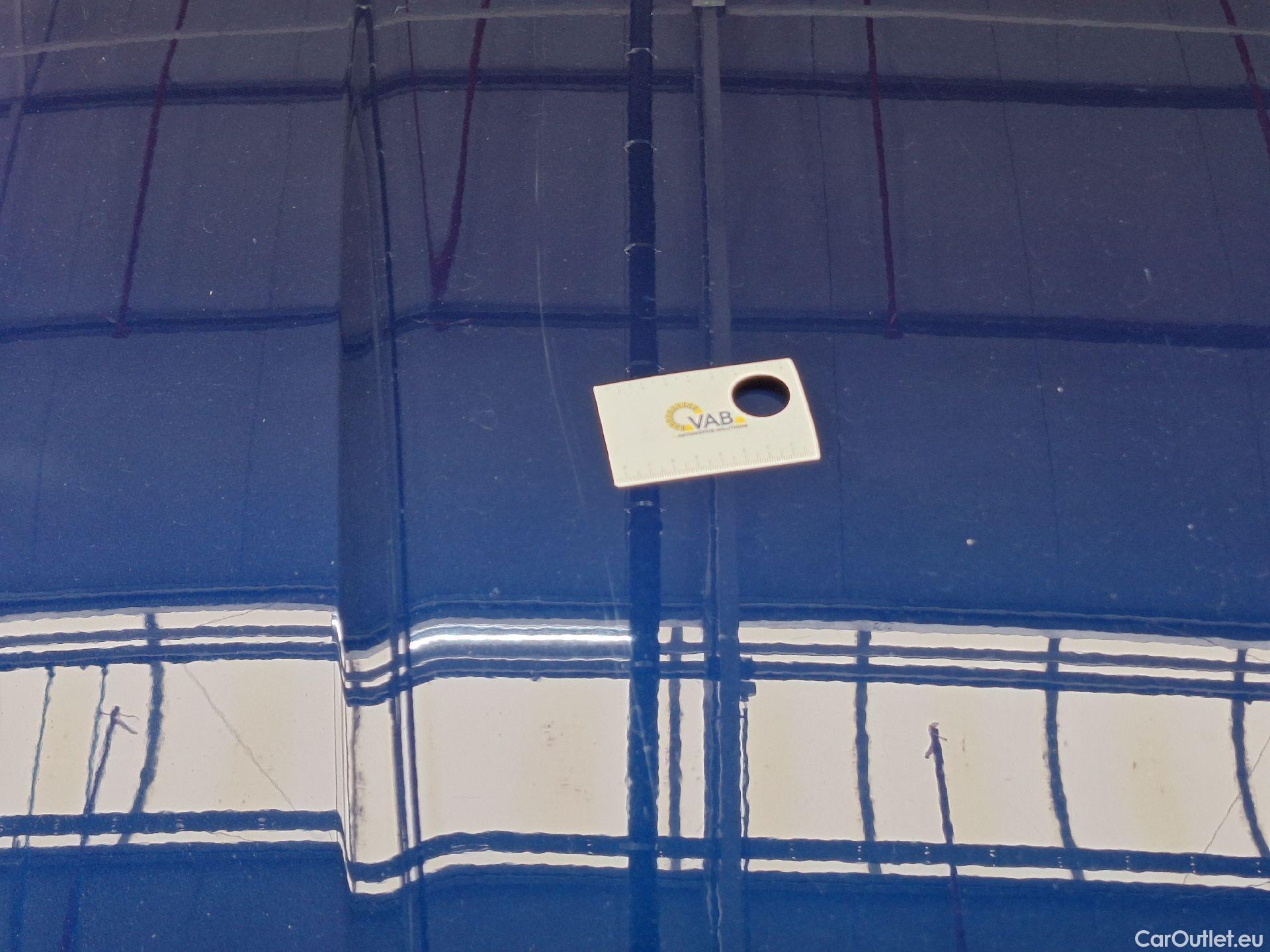  Audi  A3 Audi,  Berline '20, Audi  Berline 1.0 TFSi 30 81kW S tronic S line B #1