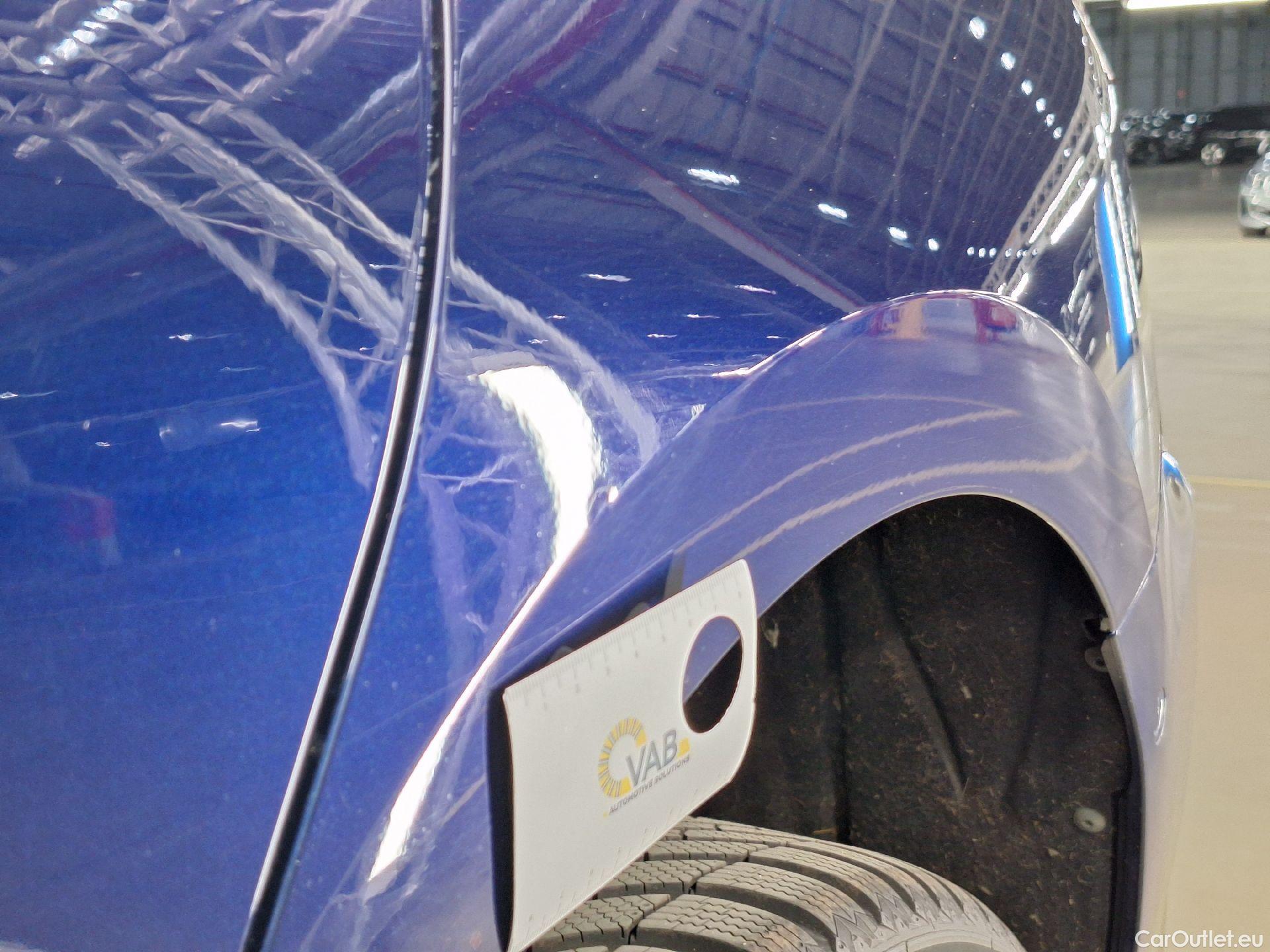  Audi  A3 Audi,  Berline '20, Audi  Berline 1.0 TFSi 30 81kW S tronic S line B #20