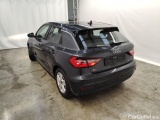  Audi  A1 Sportback AUDI  - 2019 30 TFSI 110hp S tronic (EU6d-TEMP) 5d #7