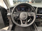  Audi  A1 Sportback AUDI  - 2019 30 TFSI 110hp S tronic (EU6d-TEMP) 5d #18
