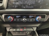  Audi  A1 Sportback AUDI  - 2019 30 TFSI 110hp S tronic (EU6d-TEMP) 5d #21