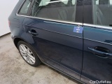  Audi  A3 Audi  Sportback 2.0 35 TDi 110kW S tronic Business Ed 5d #51