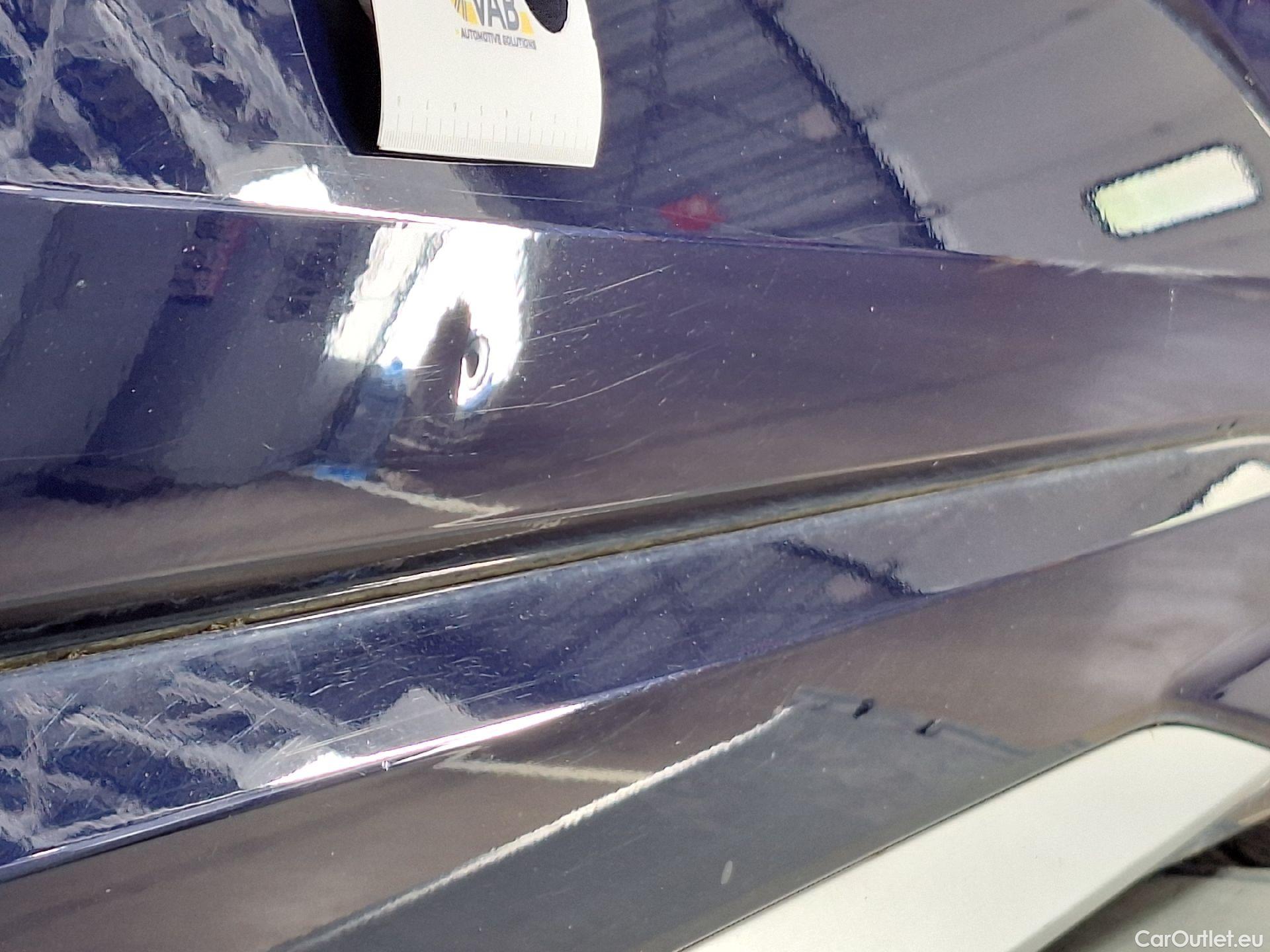  Audi  Q3 Audi,  SB '19 PHEV, Audi  Sportback 45 TFSI e S tronic S Line 5d #25