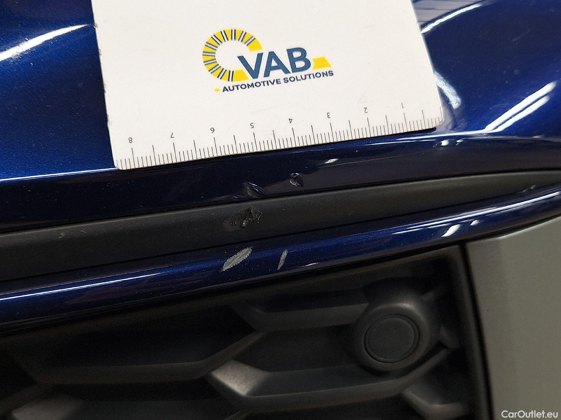  Audi  A3 Audi,  SB '20, Audi  Sportback 2.0 35 TDi 110kW S tronic S line #3