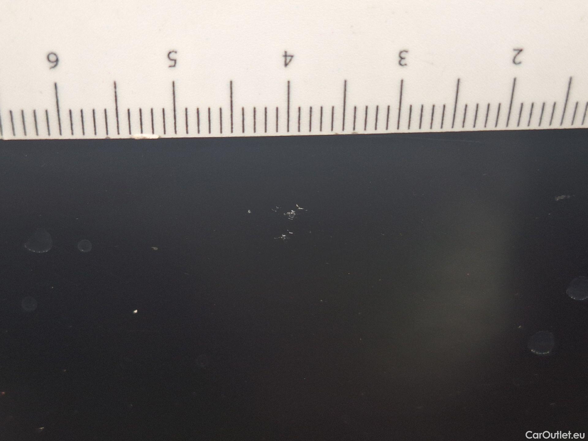  Audi  A3 Audi,  SB '20, Audi  Sportback 1.0 30 TFSi 81kW 5d #27