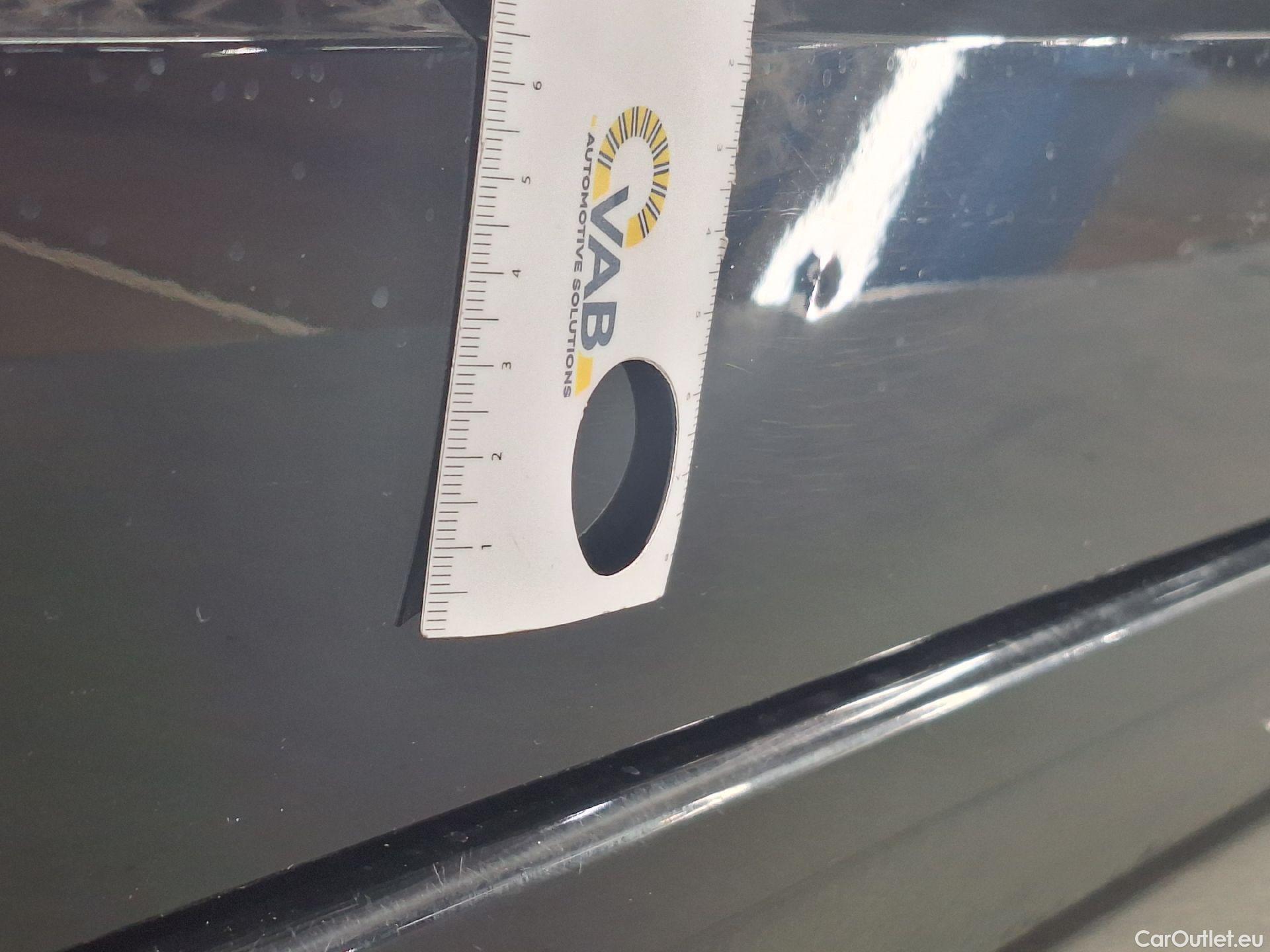  Audi  A3 Audi,  SB '20, Audi  Sportback 1.0 30 TFSi 81kW 5d #23