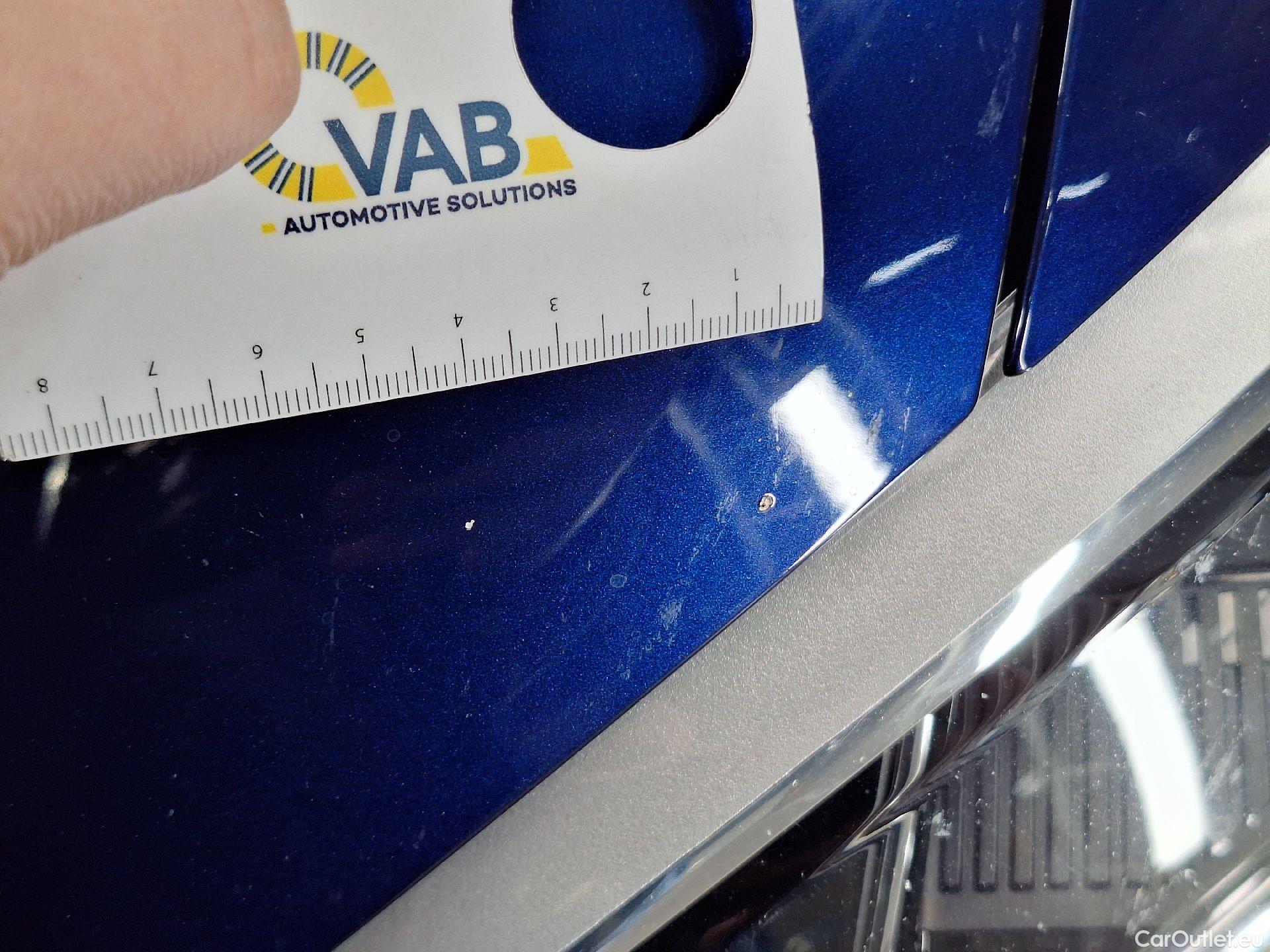  Audi  Q3 Audi,  SB '19 PHEV, Audi  Sportback 45 TFSI e S tronic S Line 5d #3