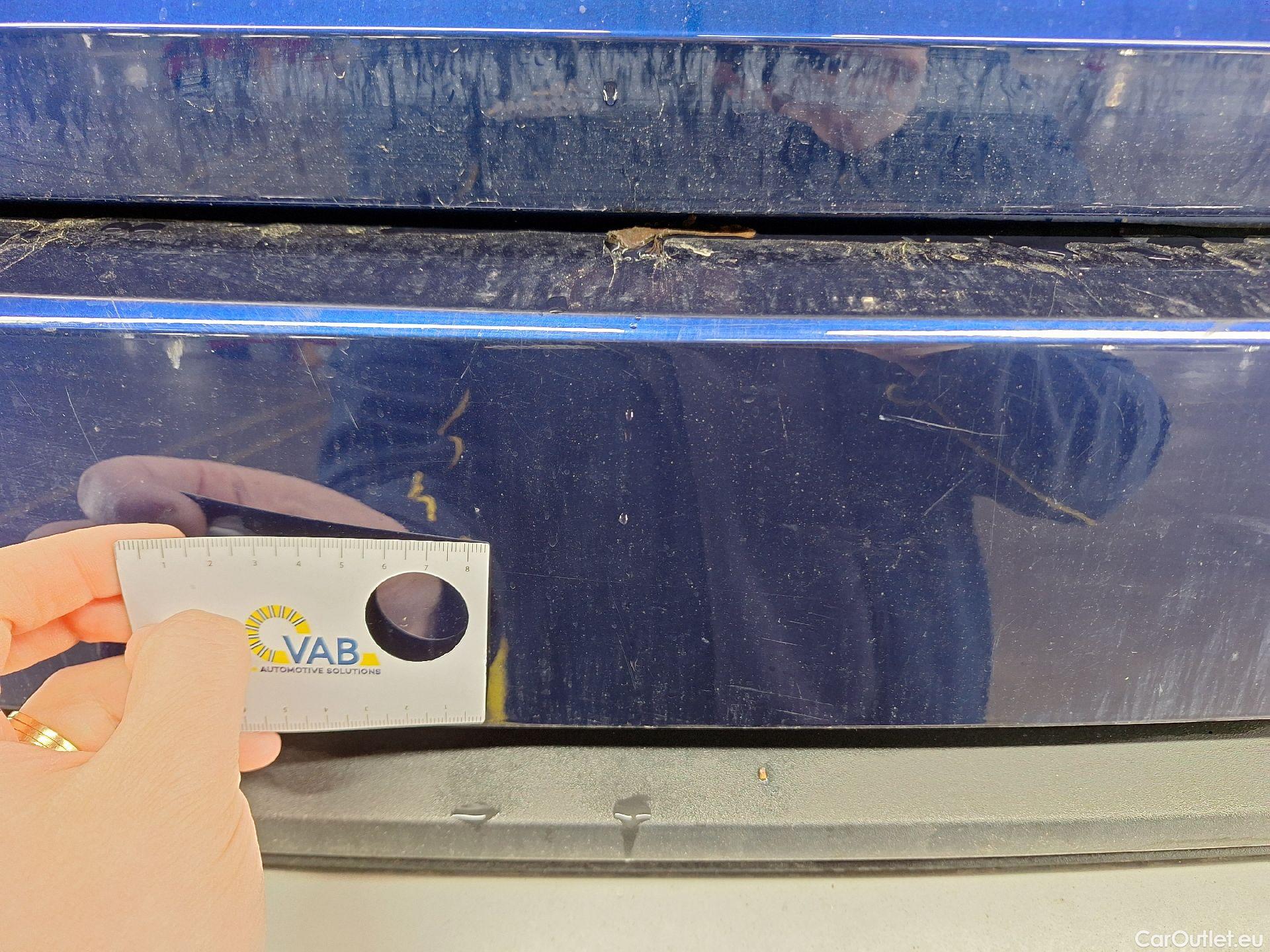  Audi  Q3 Audi,  SB '19 PHEV, Audi  Sportback 45 TFSI e S tronic S Line 5d #17