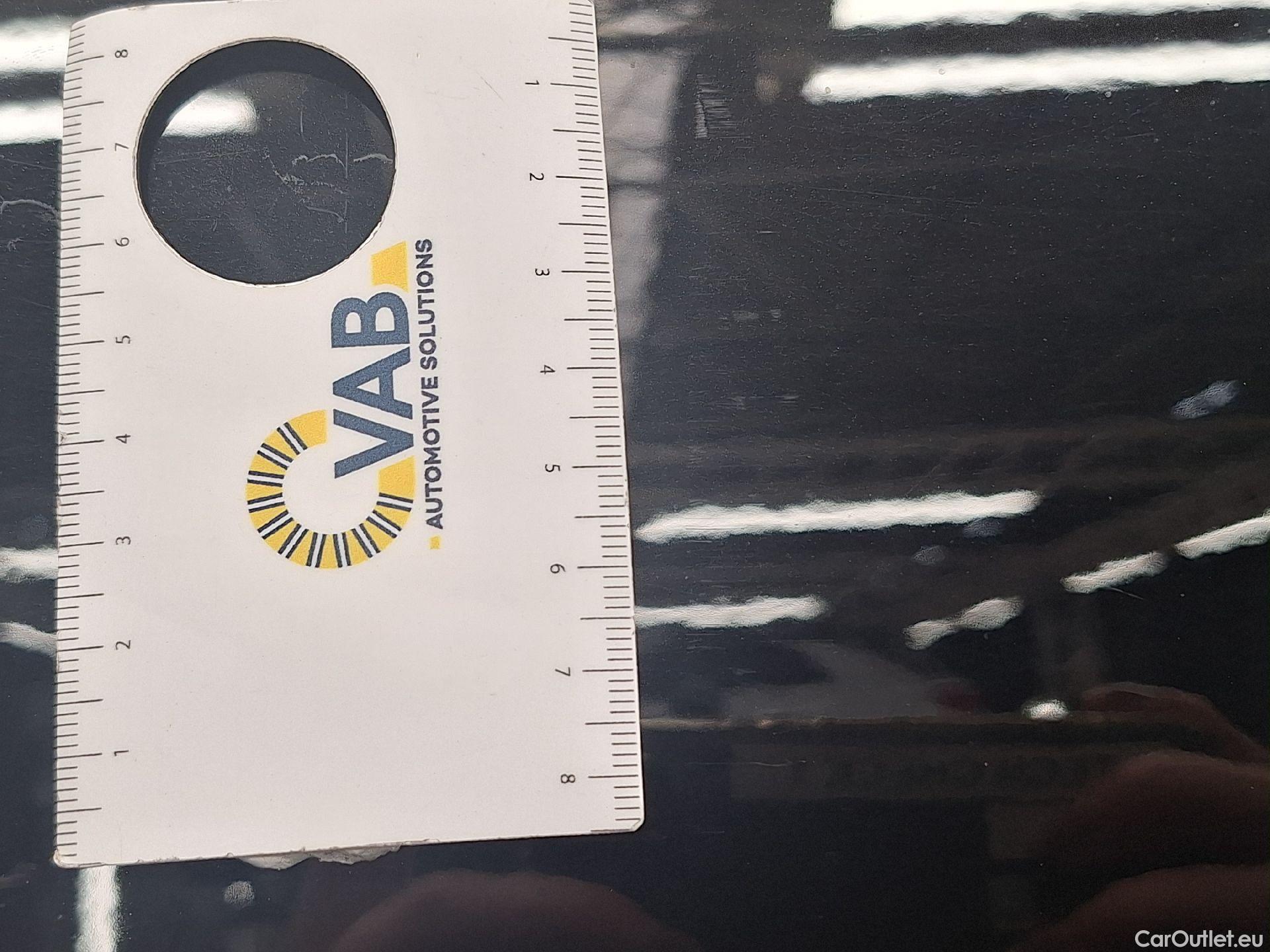  Audi  A3 Audi,  SB '20, Audi  Sportback 1.0 30 TFSi 81kW 5d #26