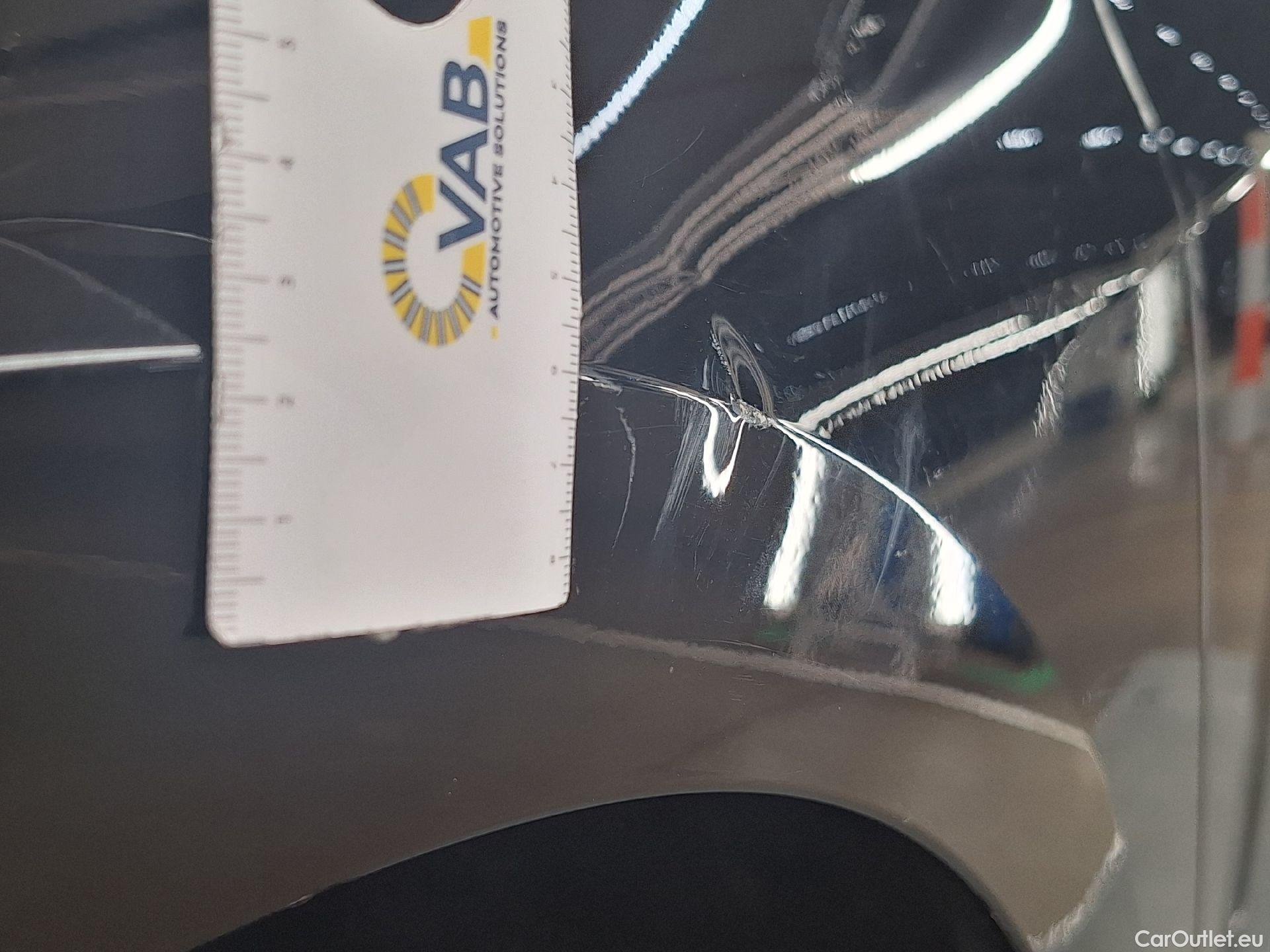  Audi  A3 Audi,  SB '20, Audi  Sportback 1.0 30 TFSi 81kW 5d #20