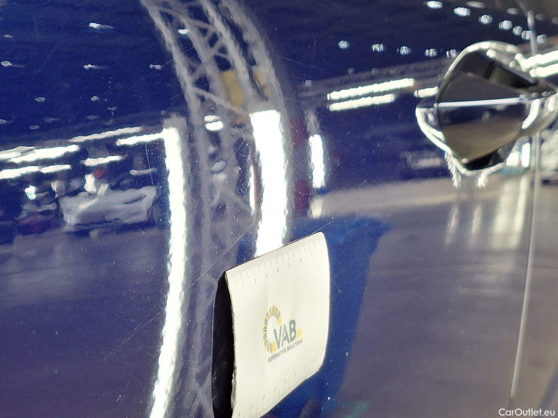  Audi  A3 Audi,  SB '20, Audi  Sportback 2.0 35 TDi 110kW S tronic S line #10