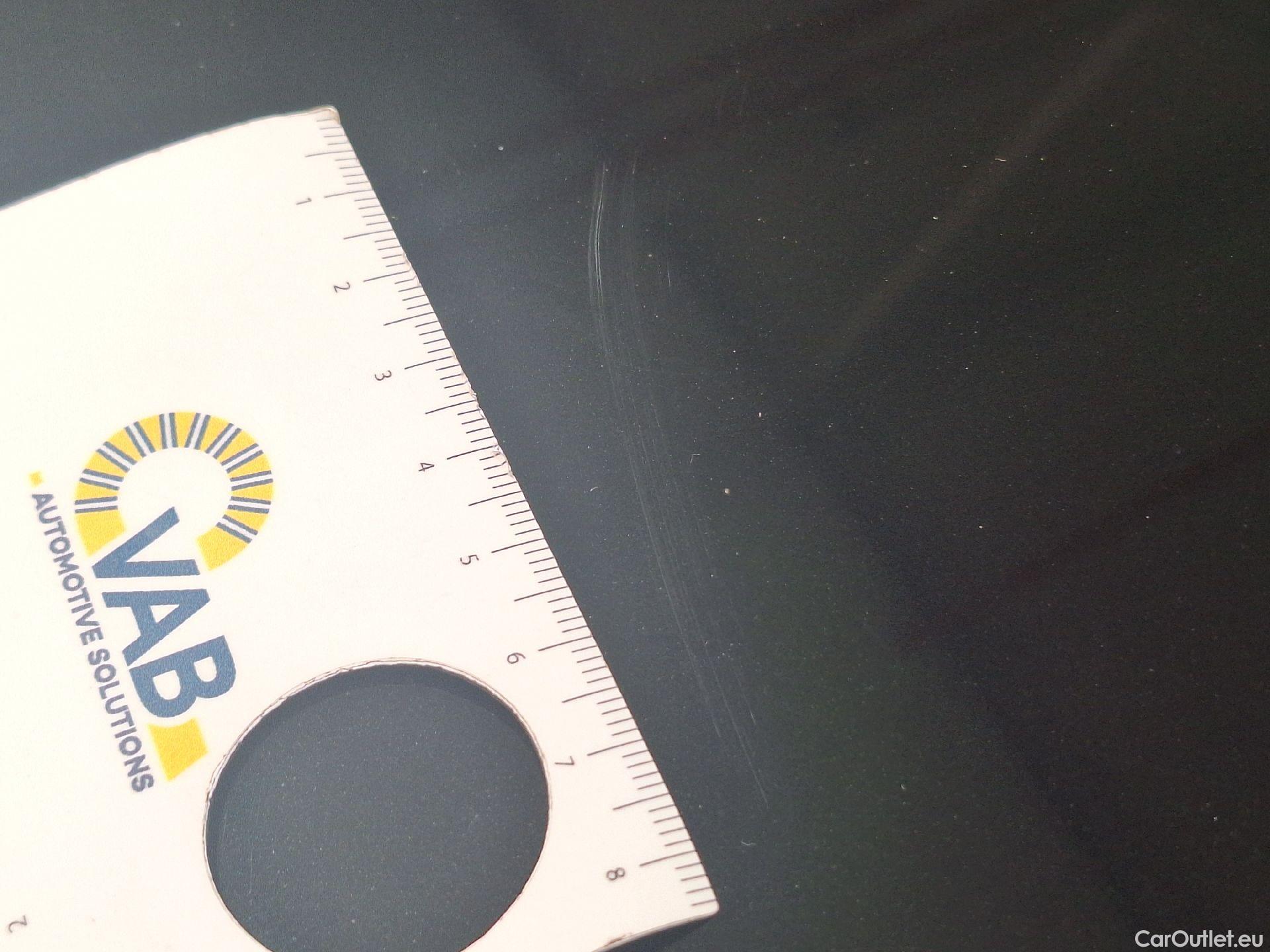  Audi  A3 Audi,  SB '20, Audi  Sportback 1.0 30 TFSi 81kW 5d #11