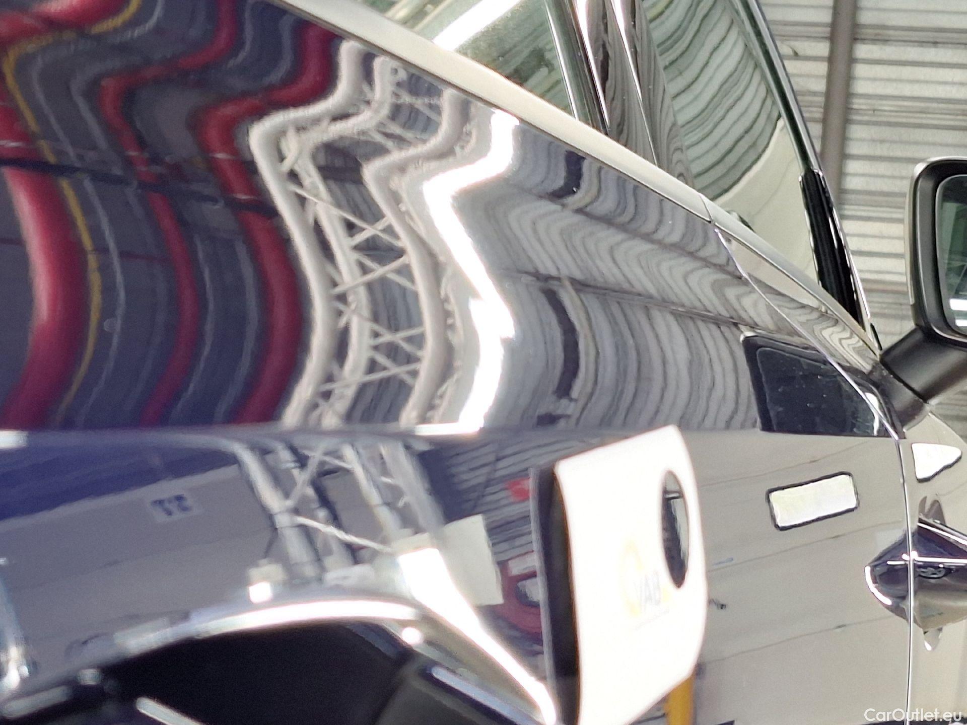  Audi  A3 Audi,  Berline '20, Audi  Berline 1.0 TFSi 30 81kW S tronic S line B #30