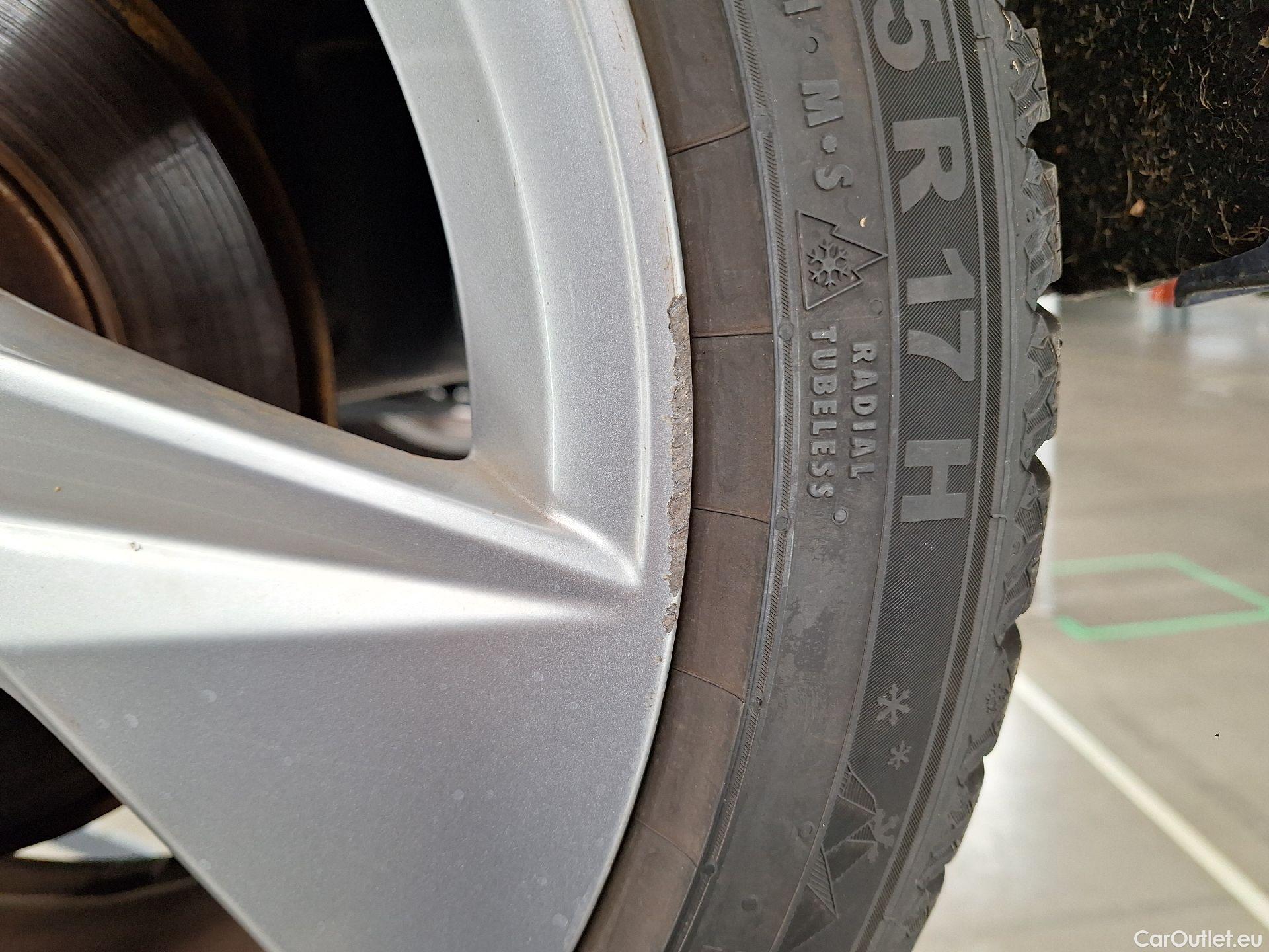  Audi  A3 Audi,  Berline '20, Audi  Berline 1.0 TFSi 30 81kW S tronic S line B #40