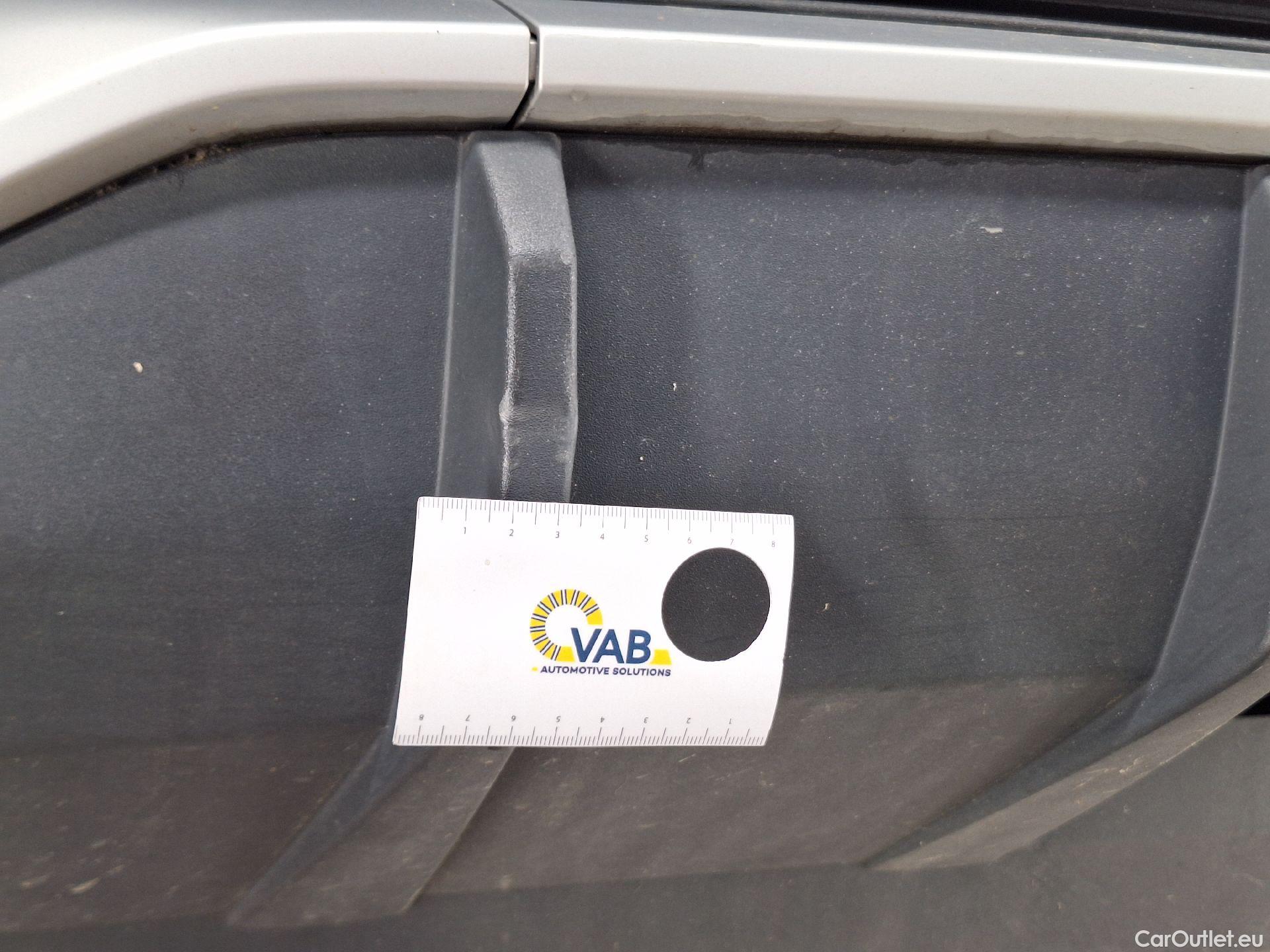  Audi  Q3 Audi,  SB '19 PHEV, Audi  Sportback 45 TFSI e S tronic S Line 5d #35