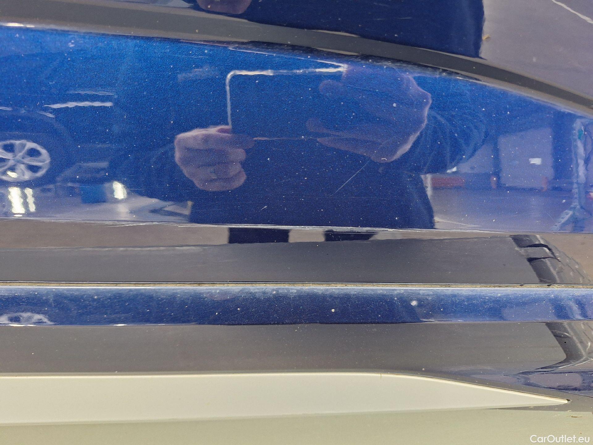  Audi  Q3 Audi,  SB '19 PHEV, Audi  Sportback 45 TFSI e S tronic S Line 5d #26