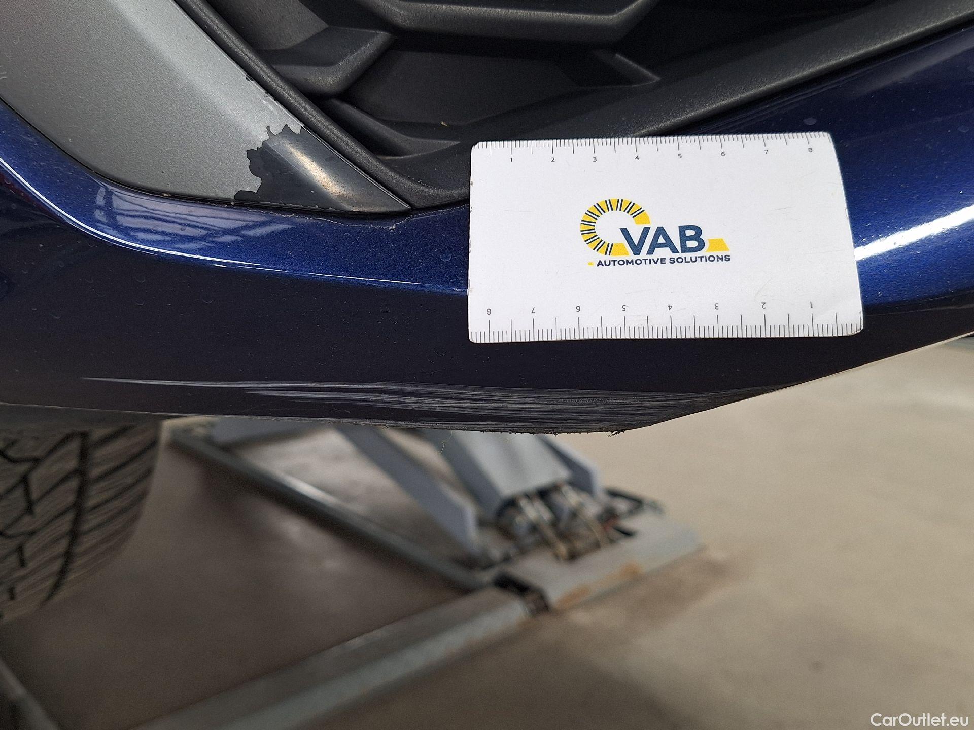  Audi  A3 Audi,  SB '20, Audi  Sportback 2.0 35 TDi 110kW S tronic S line #2