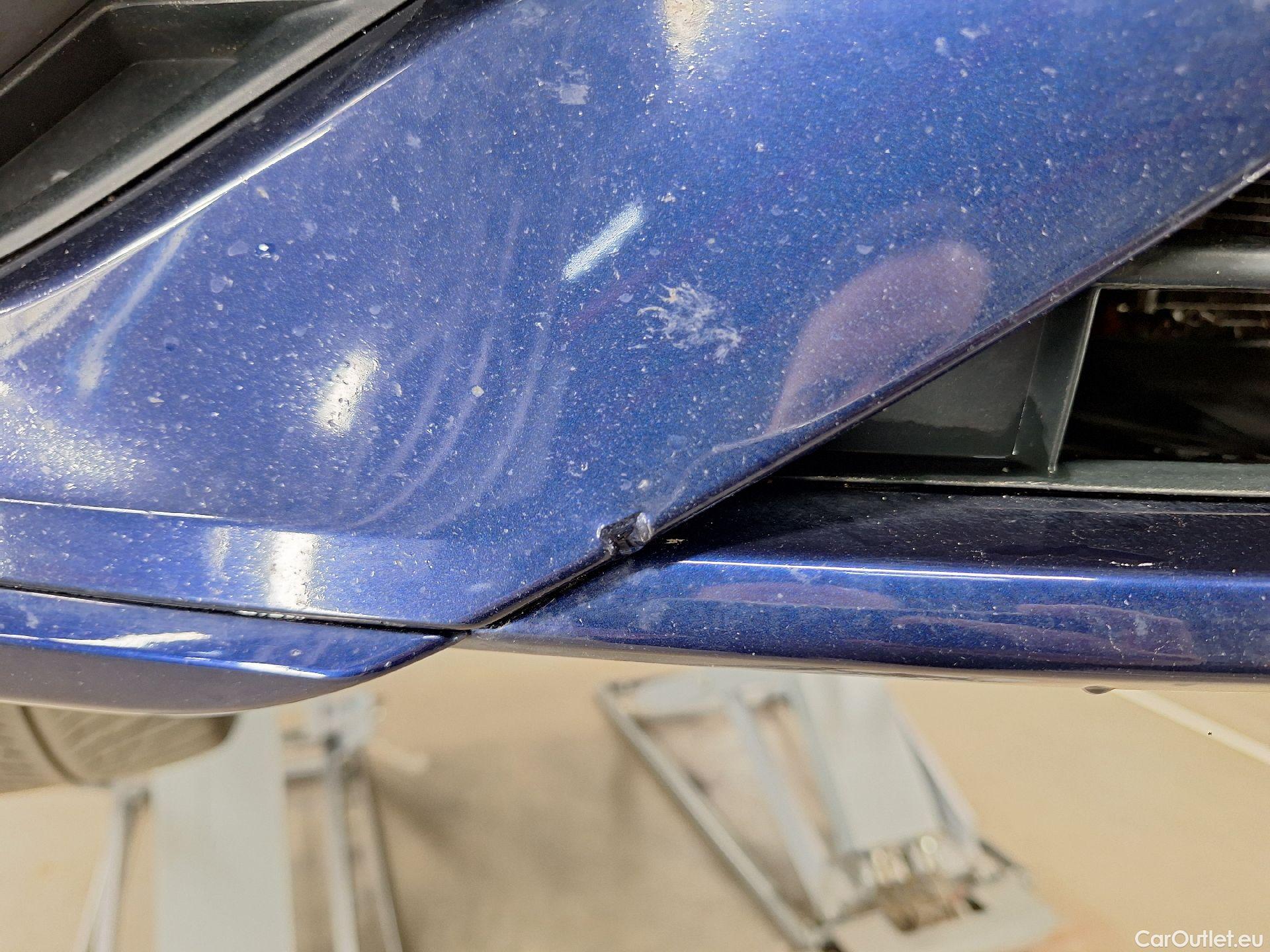  Audi  Q3 Audi,  SB '19 PHEV, Audi  Sportback 45 TFSI e S tronic S Line 5d #31