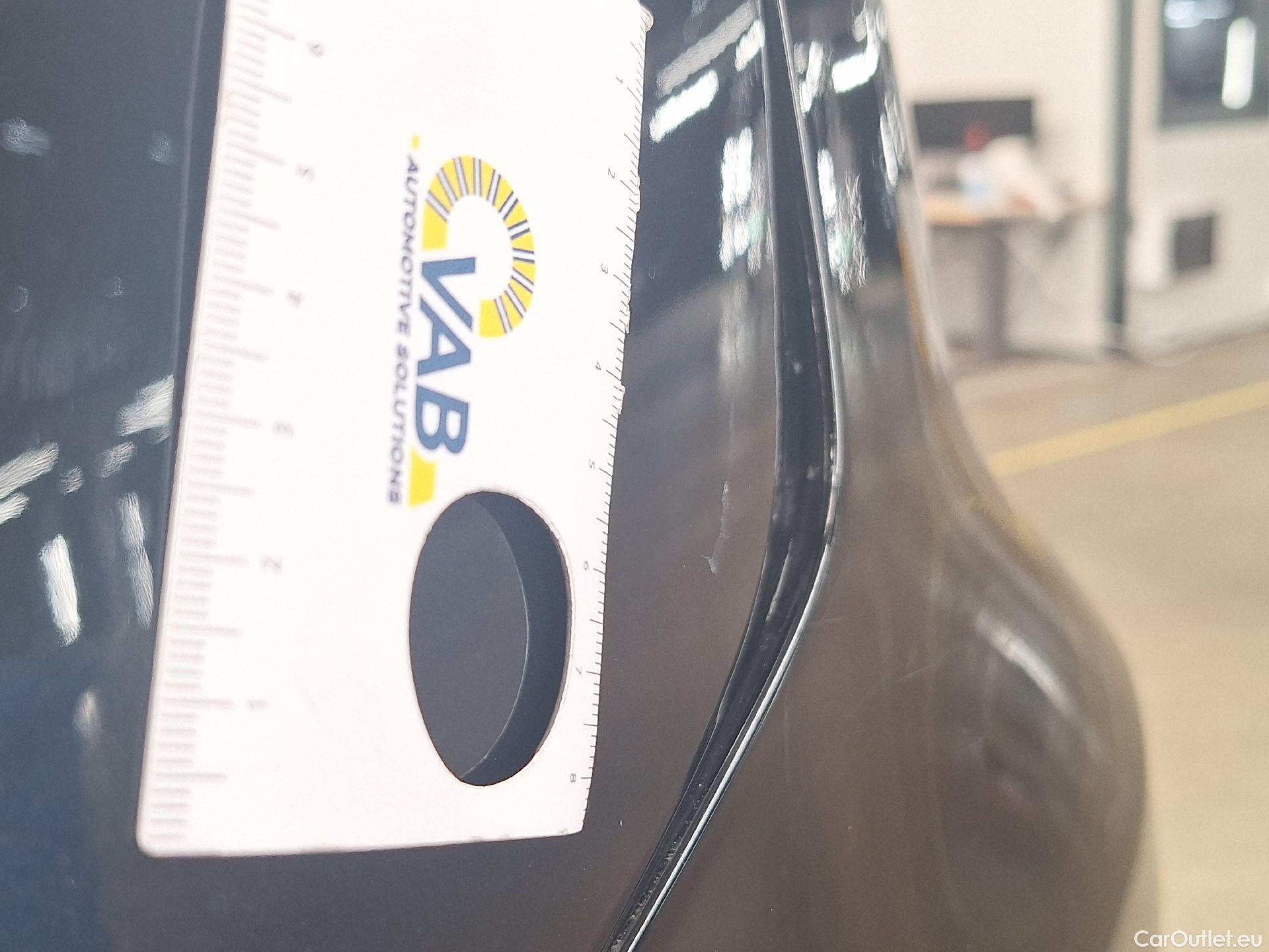  Audi  A3 Audi,  SB '20, Audi  Sportback 1.0 30 TFSi 81kW 5d #55