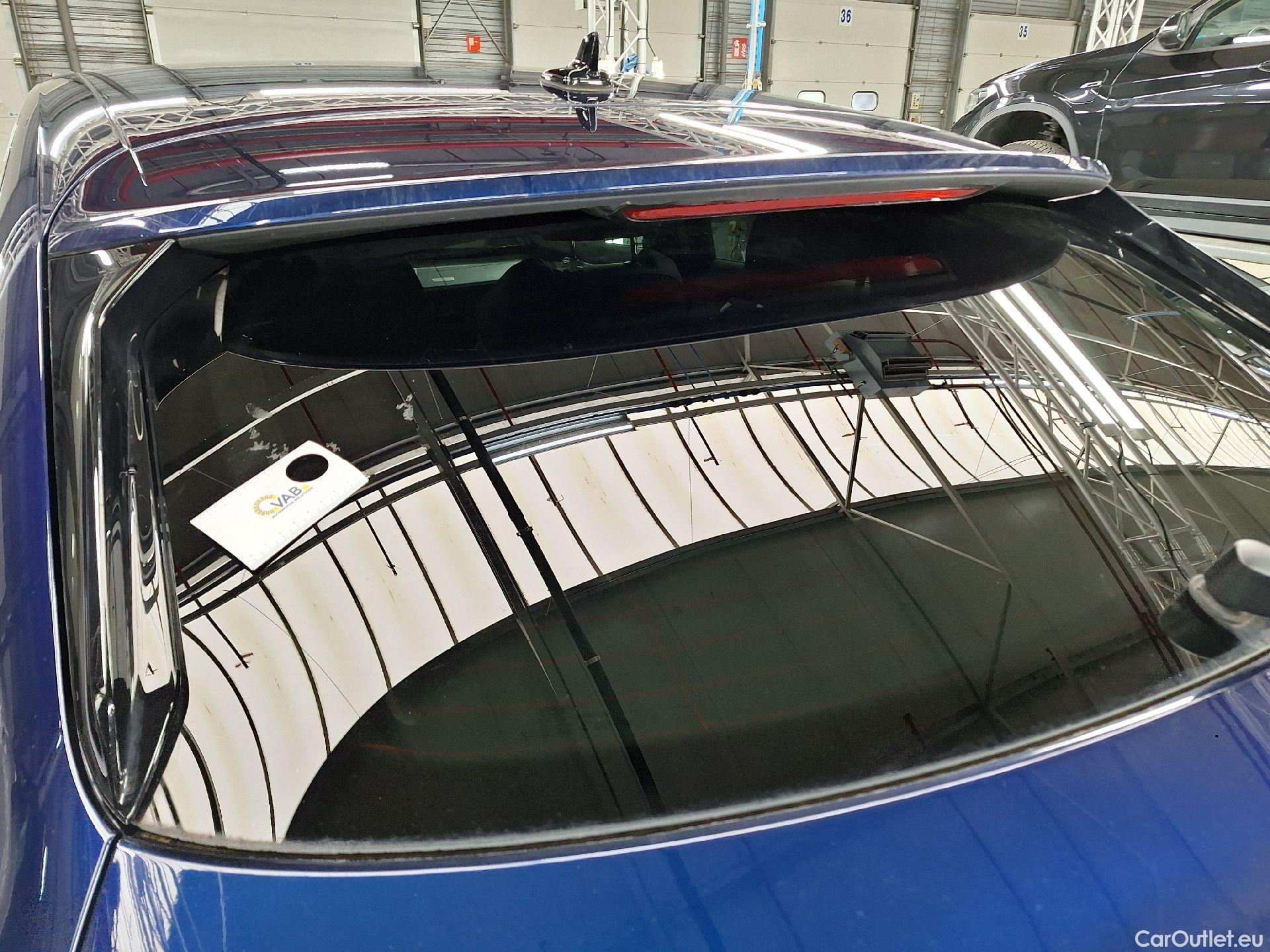  Audi  Q3 Audi,  SB '19 PHEV, Audi  Sportback 45 TFSI e S tronic S Line 5d #6