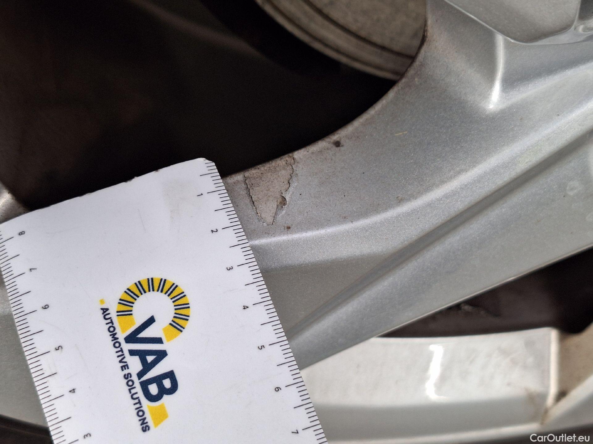  Audi  A3 Audi,  SB '20, Audi  Sportback 2.0 35 TDi 110kW S tronic S line #22