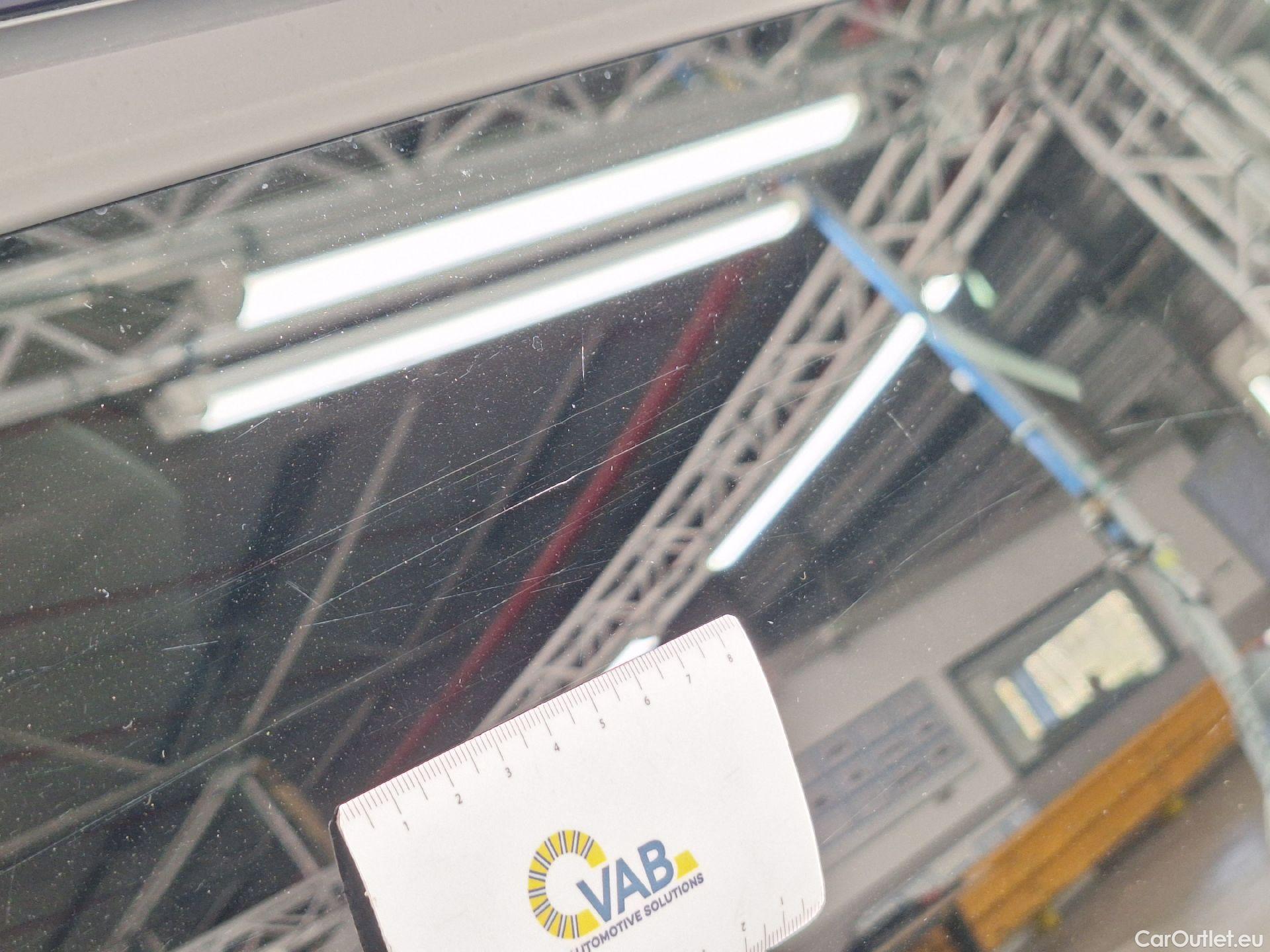  Audi  A3 Audi,  SB '20, Audi  Sportback 2.0 35 TDi 110kW S tronic S line #46