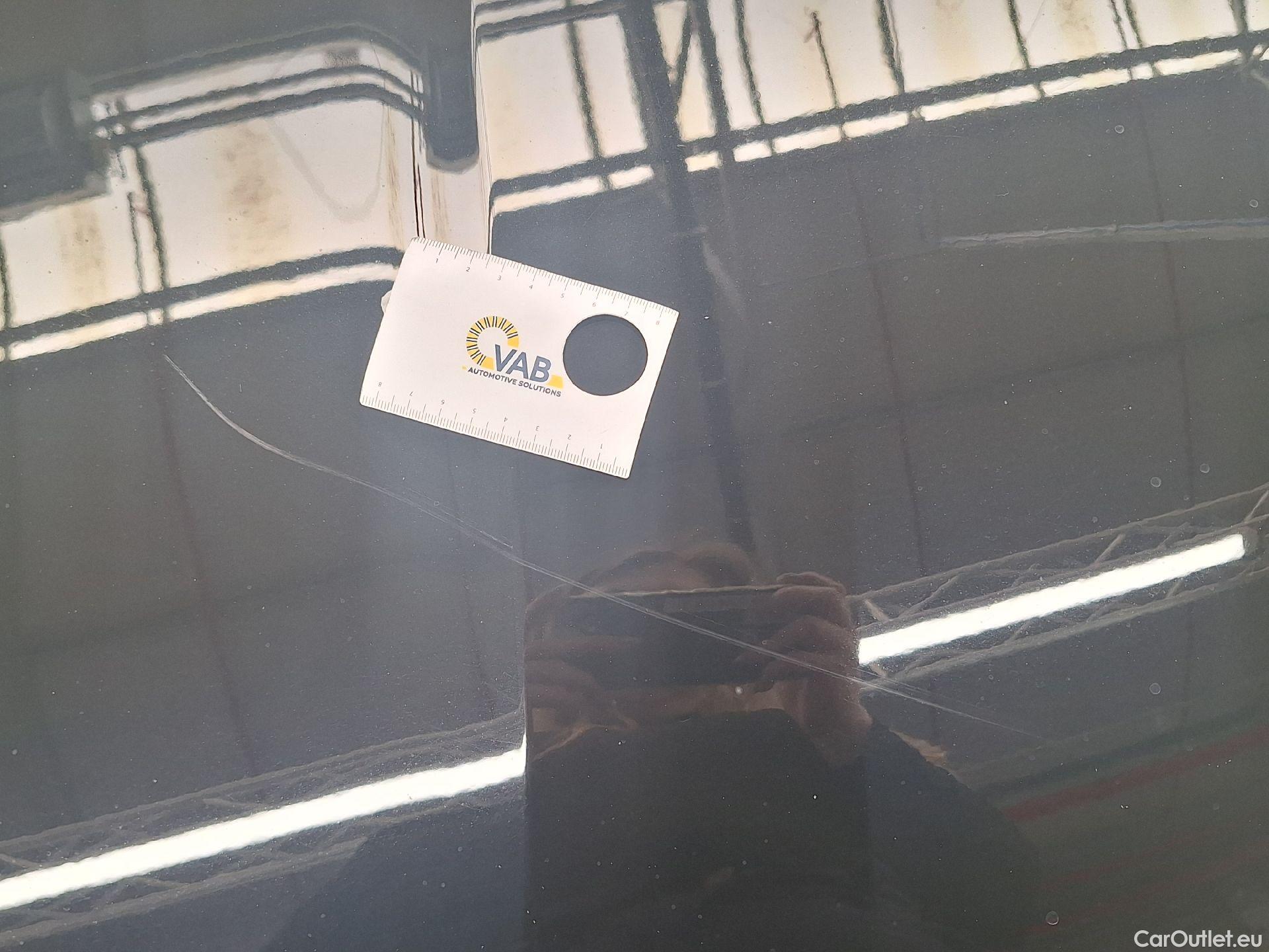  Audi  A3 Audi,  SB '20, Audi  Sportback 1.0 30 TFSi 81kW 5d #2