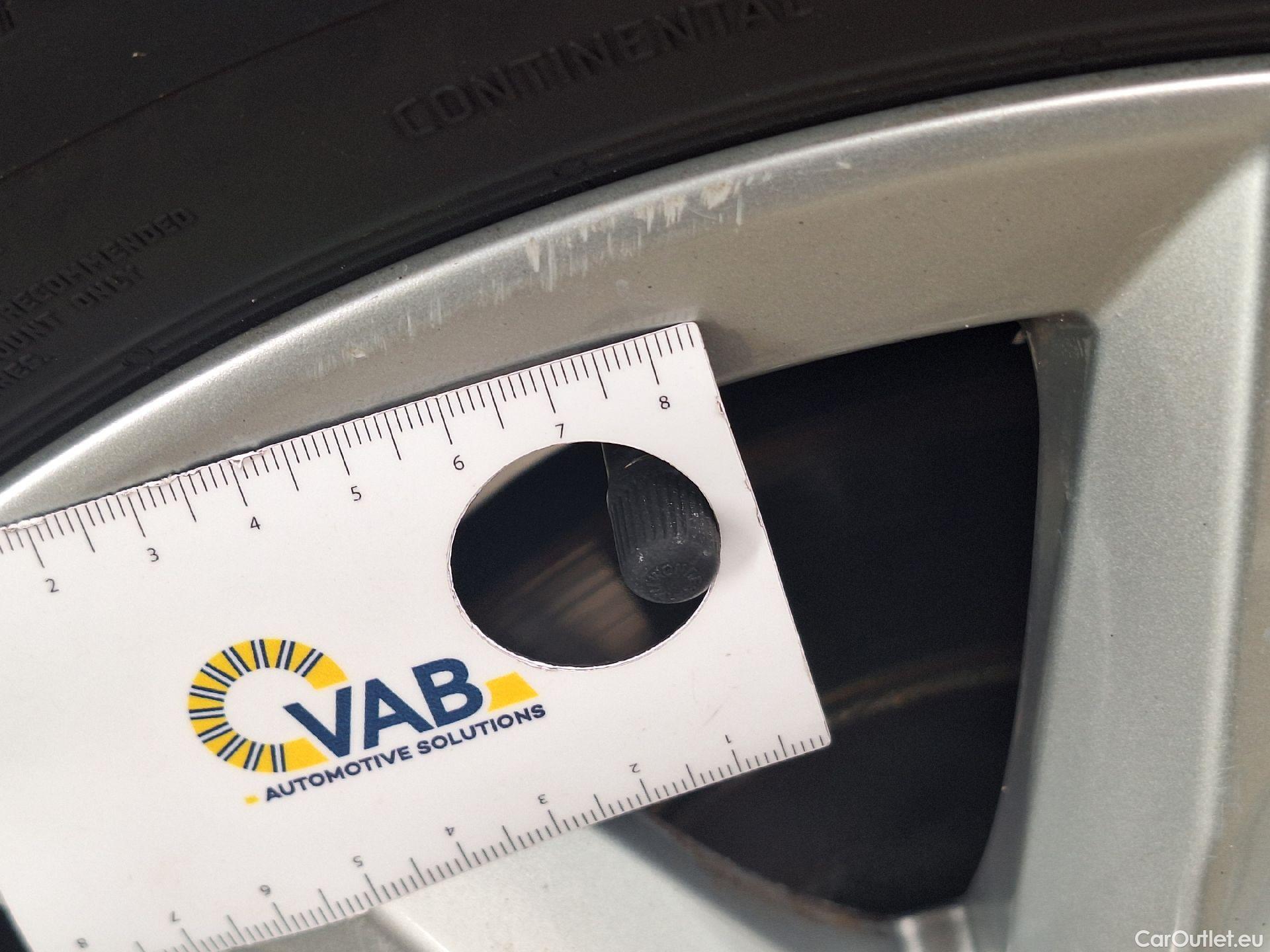  Audi  A3 Audi,  SB '20, Audi  Sportback 1.0 30 TFSi 81kW 5d #50