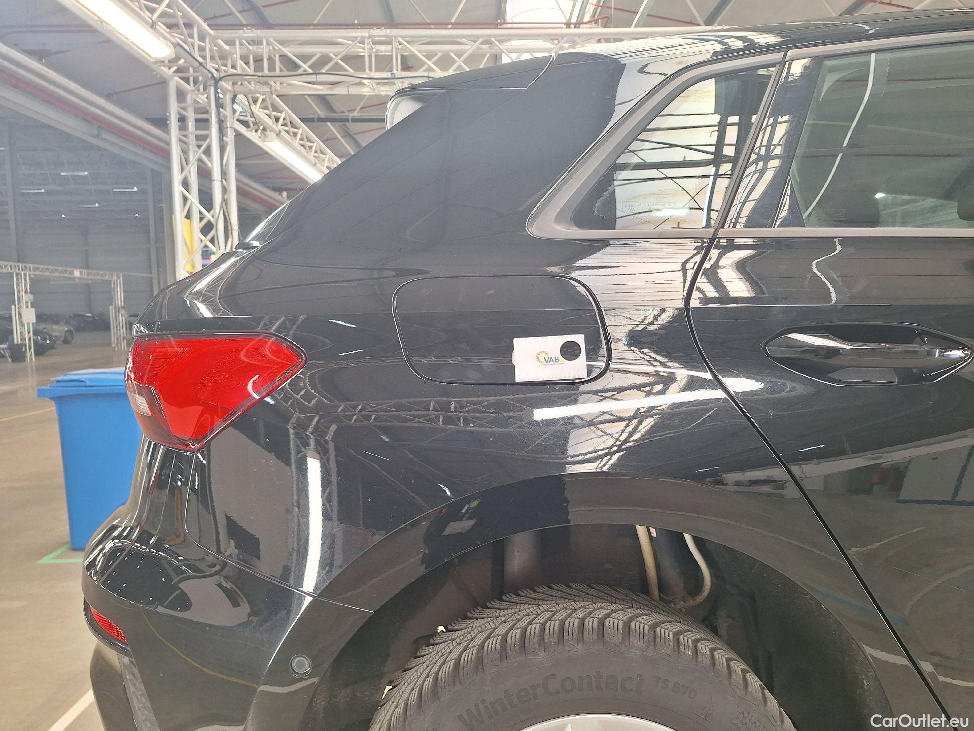  Audi  A3 Audi,  SB '20, Audi  Sportback 1.0 30 TFSi 81kW 5d #44