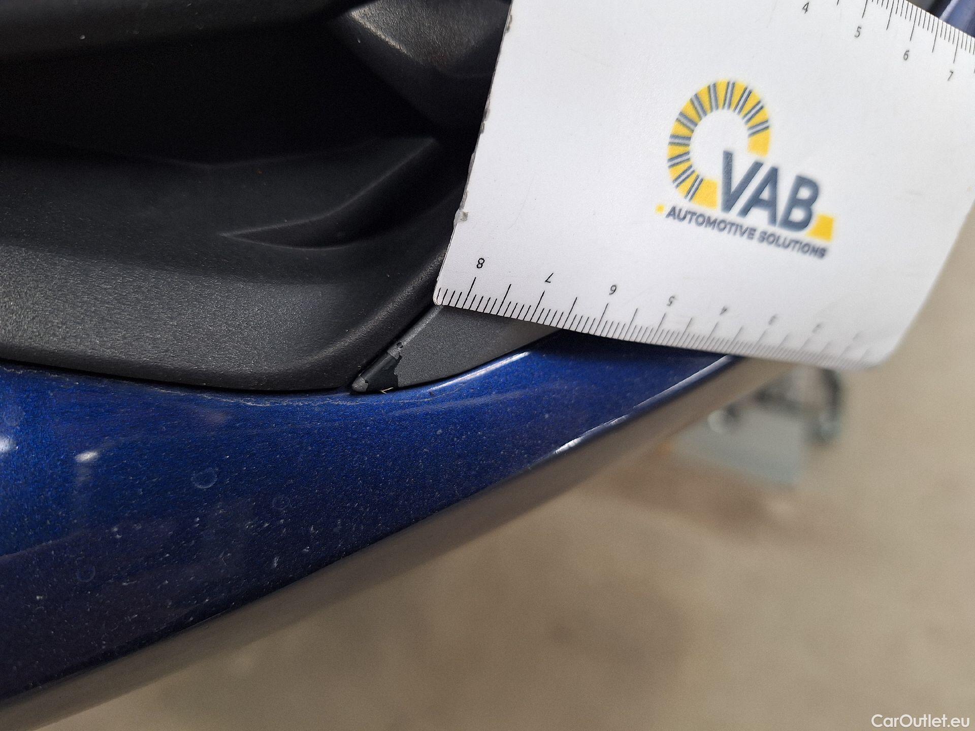  Audi  A3 Audi,  SB '20, Audi  Sportback 2.0 35 TDi 110kW S tronic S line #6