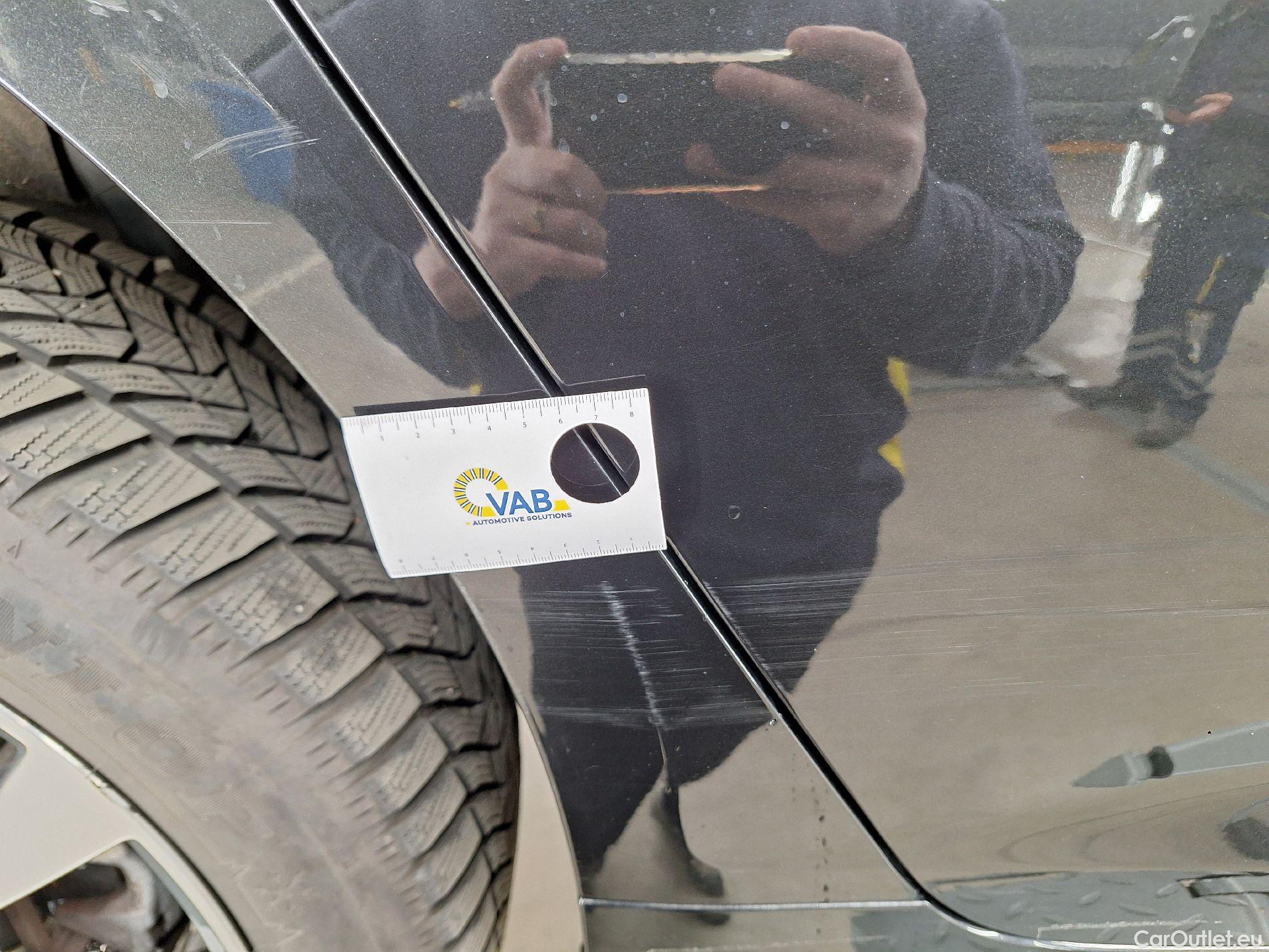  Audi  A6 Audi,  Avant '18, Audi  Avant Business Edition Sport 40 TDI S tron #18