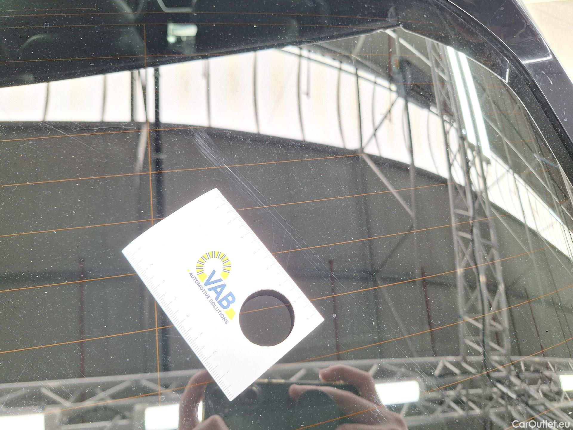  Audi  A6 Audi,  Avant '18, Audi  Avant Business Edition Sport 40 TDI S tron #9