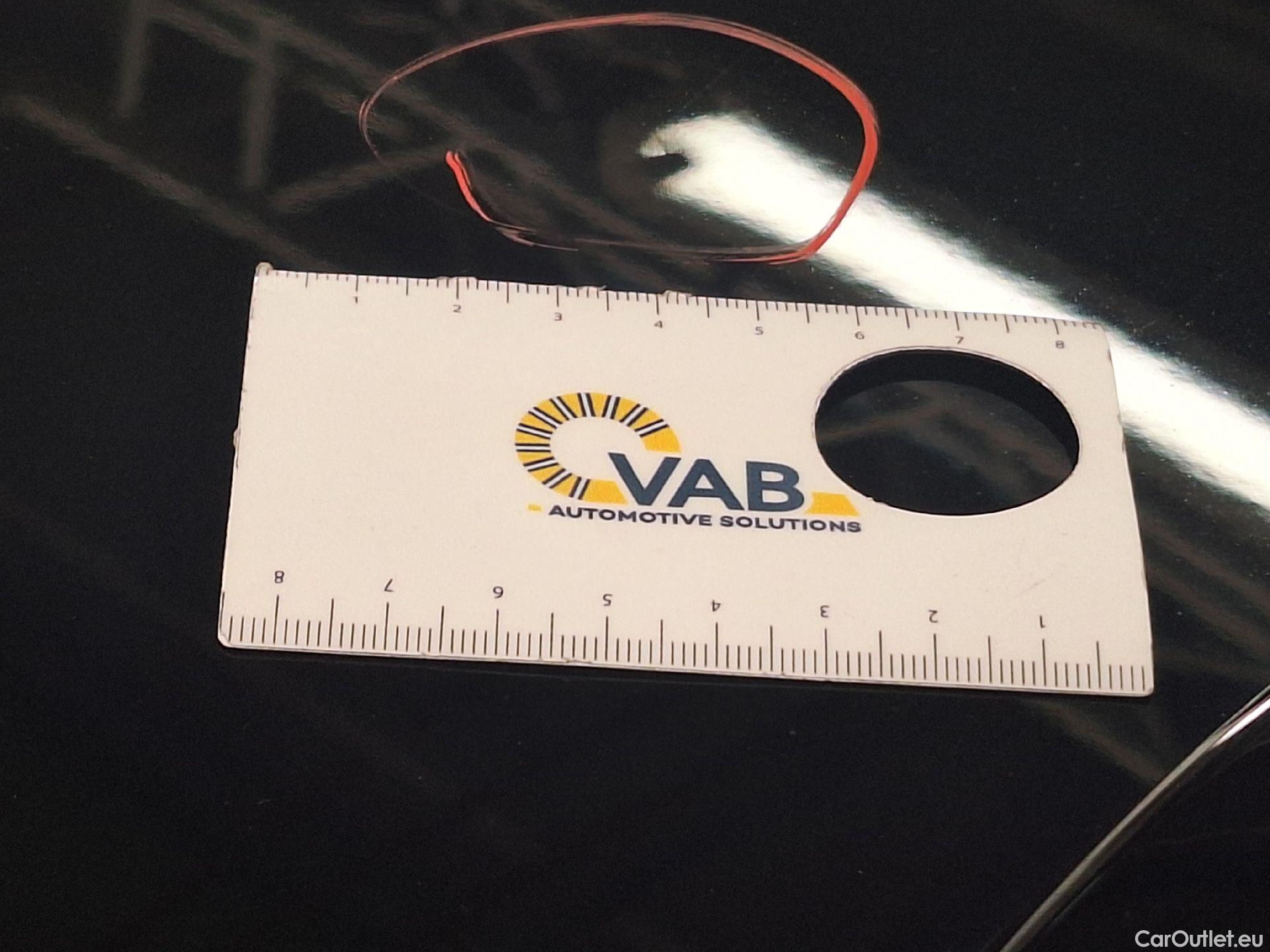  Audi  A3 Audi,  SB '20, Audi  Sportback 1.0 30 TFSi 81kW 5d #10