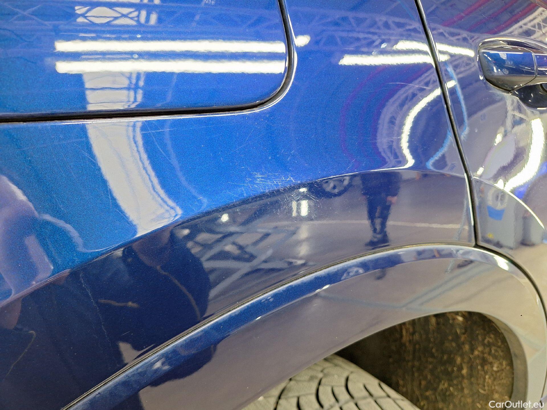  Audi  Q3 Audi,  SB '19 PHEV, Audi  Sportback 45 TFSI e S tronic S Line 5d #20