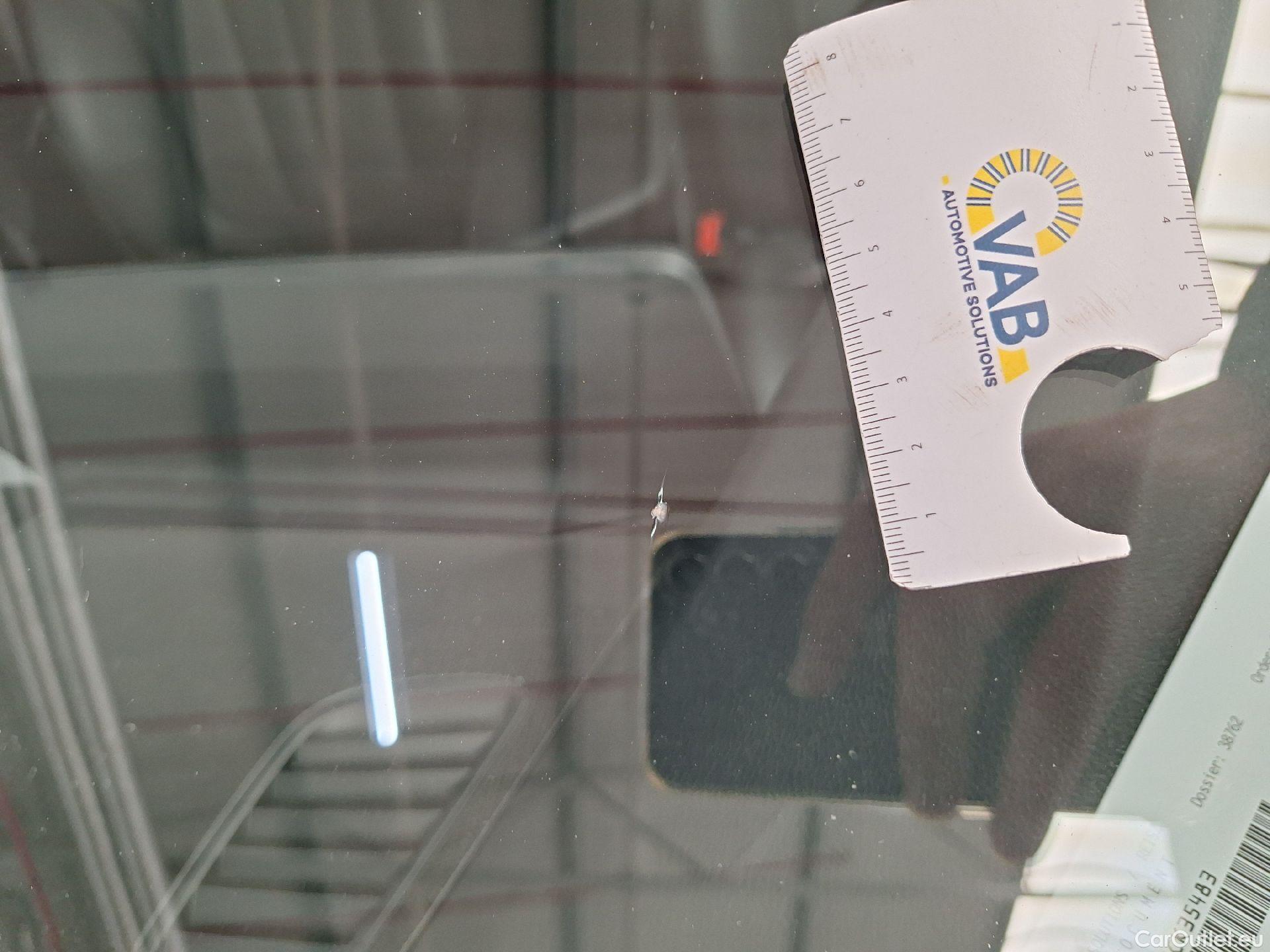  Bmw  Serie 5 BMW, 5-serie To FL'20, BMW 5 Reeks Touring 518d Aut. (110 kW) 5d #26